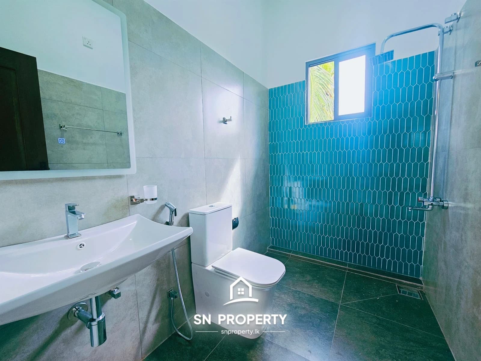 🏡✨ BRAND-NEW LUXURY HOUSE FOR SALE – PILIYANDALA / KESBEWA ✨🏡, photo 8 of 20
