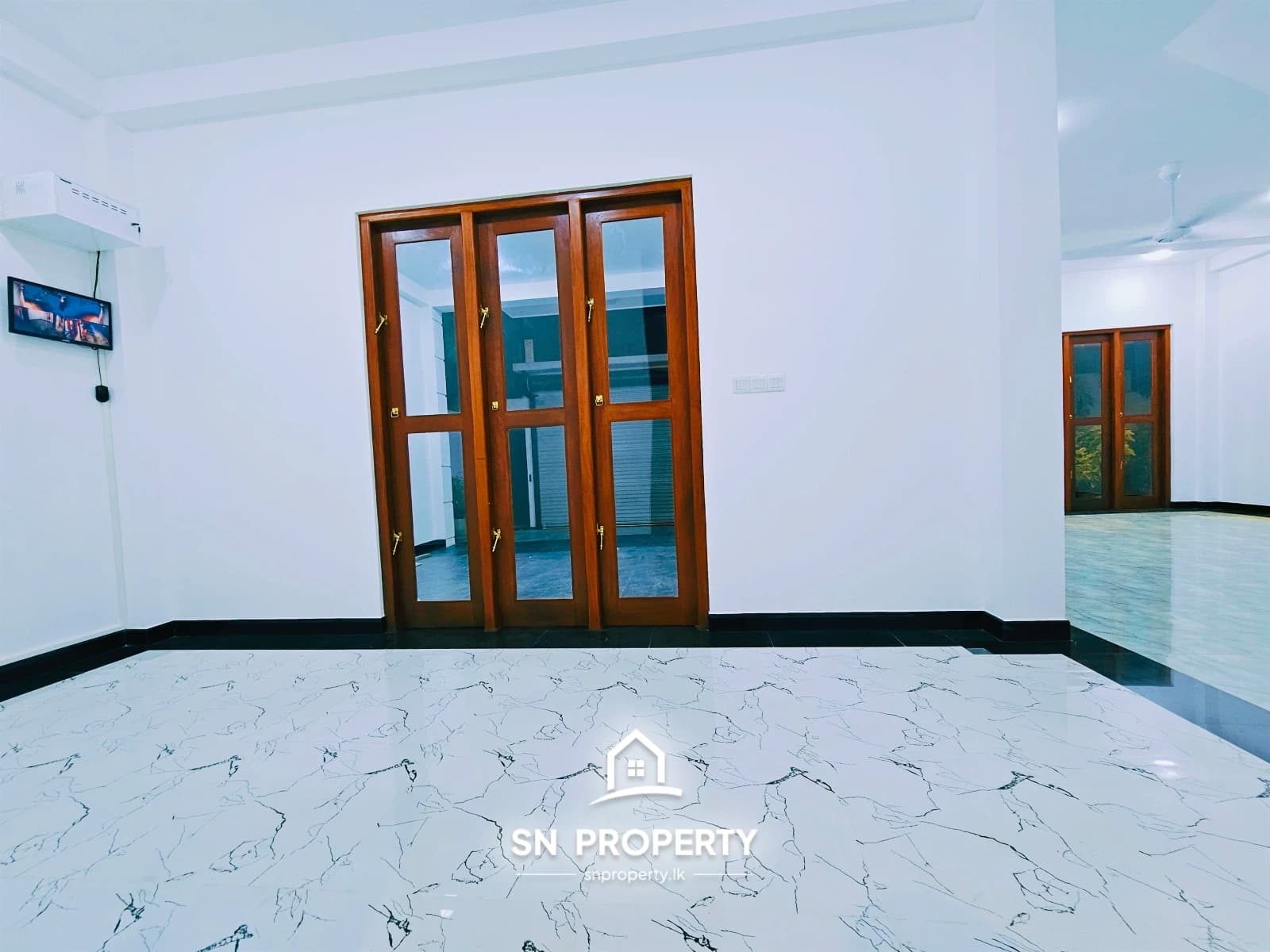 🏡 Brand New Box-Type Modern Luxury Two-Storied House for Sale – Malabe, photo 8 of 20