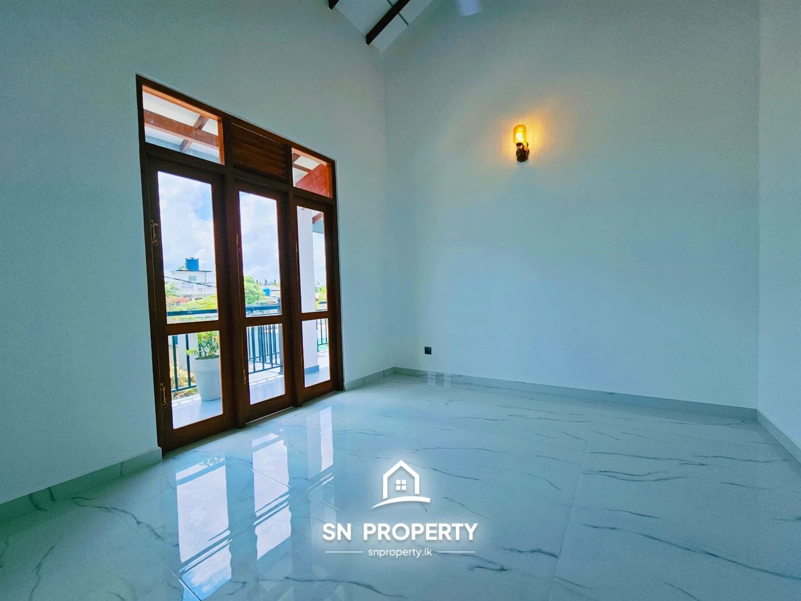 🏡 Brand New 2 Storied House for Sale – Piliyandala, photo 12 of 20