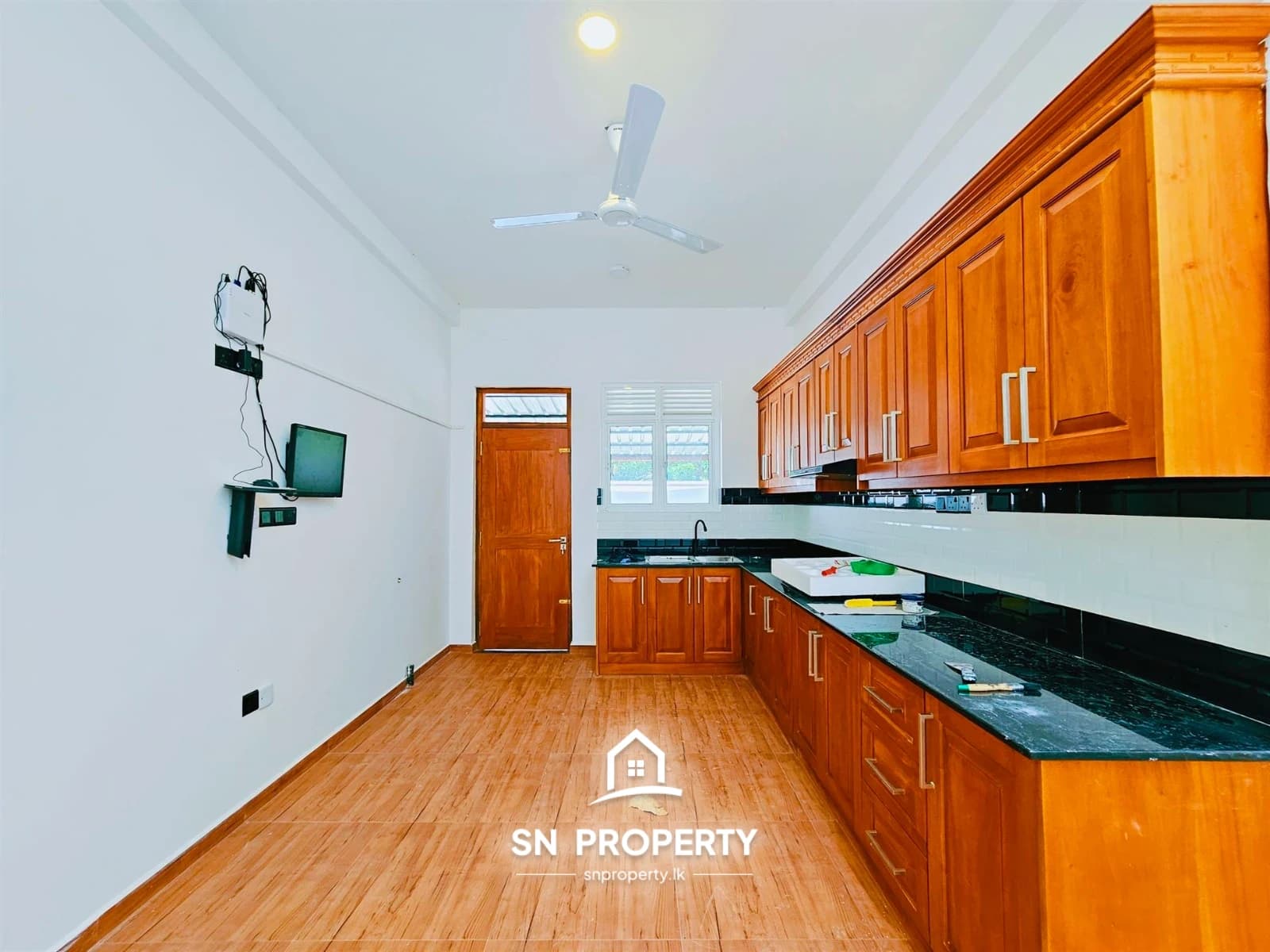 🏡✨ Architecturally Designed Luxury 3-Storey Residence for Sale – Kesbawa, Banda, photo 7 of 20