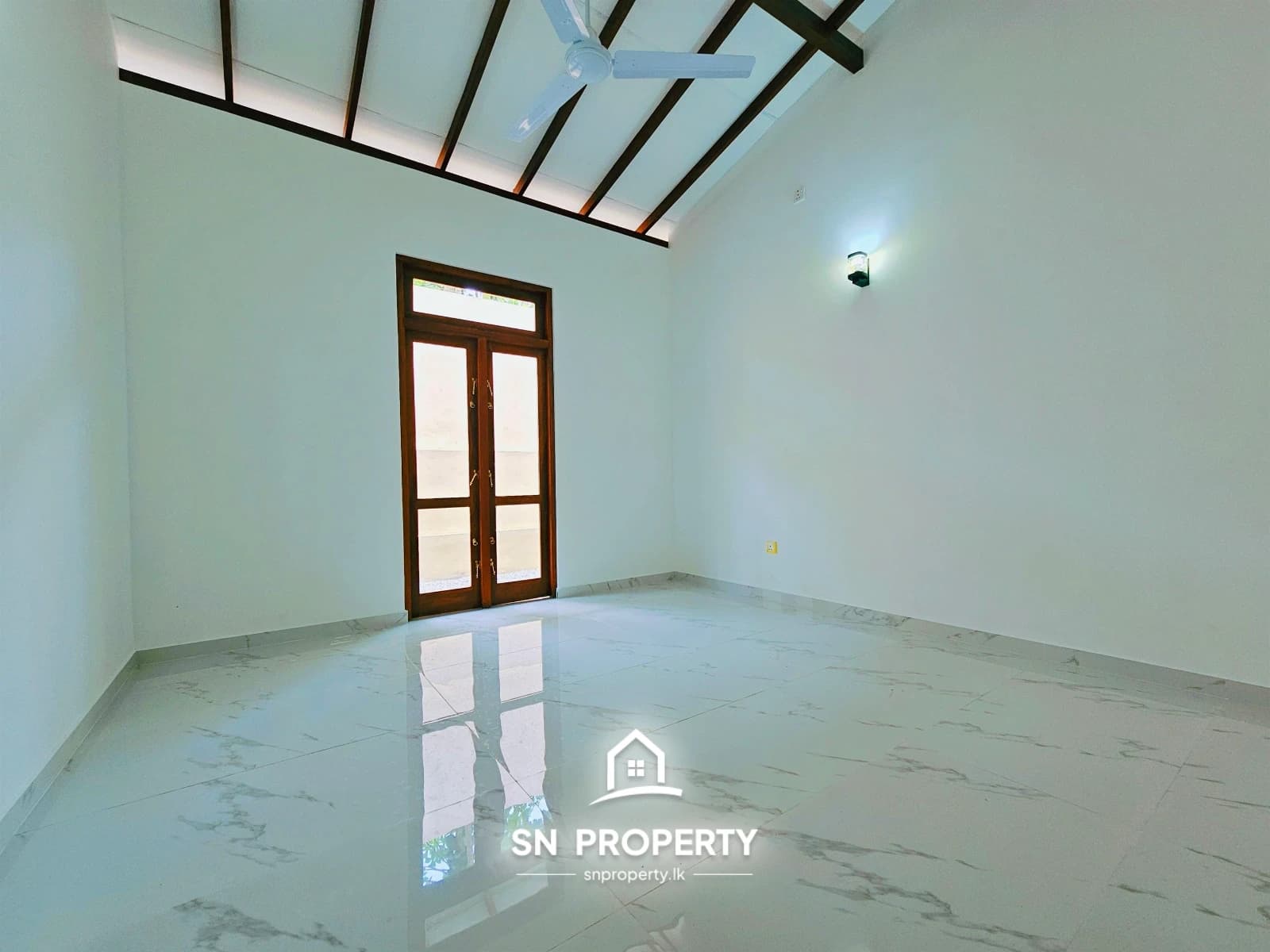 🏡 Brand-New Single-Storey House for Sale – Athurugiriya, photo 7 of 20