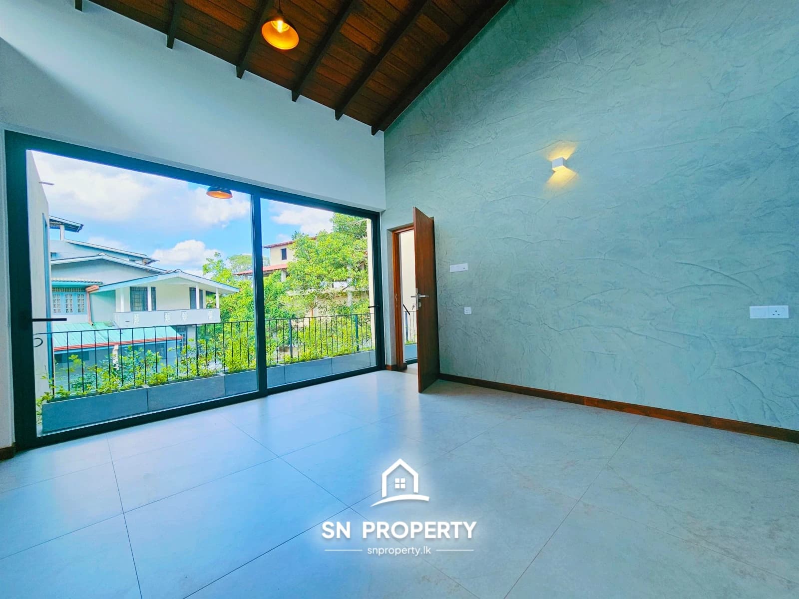 🏡 Brand-New Luxury House for Sale – Battaramulla, photo 12 of 20