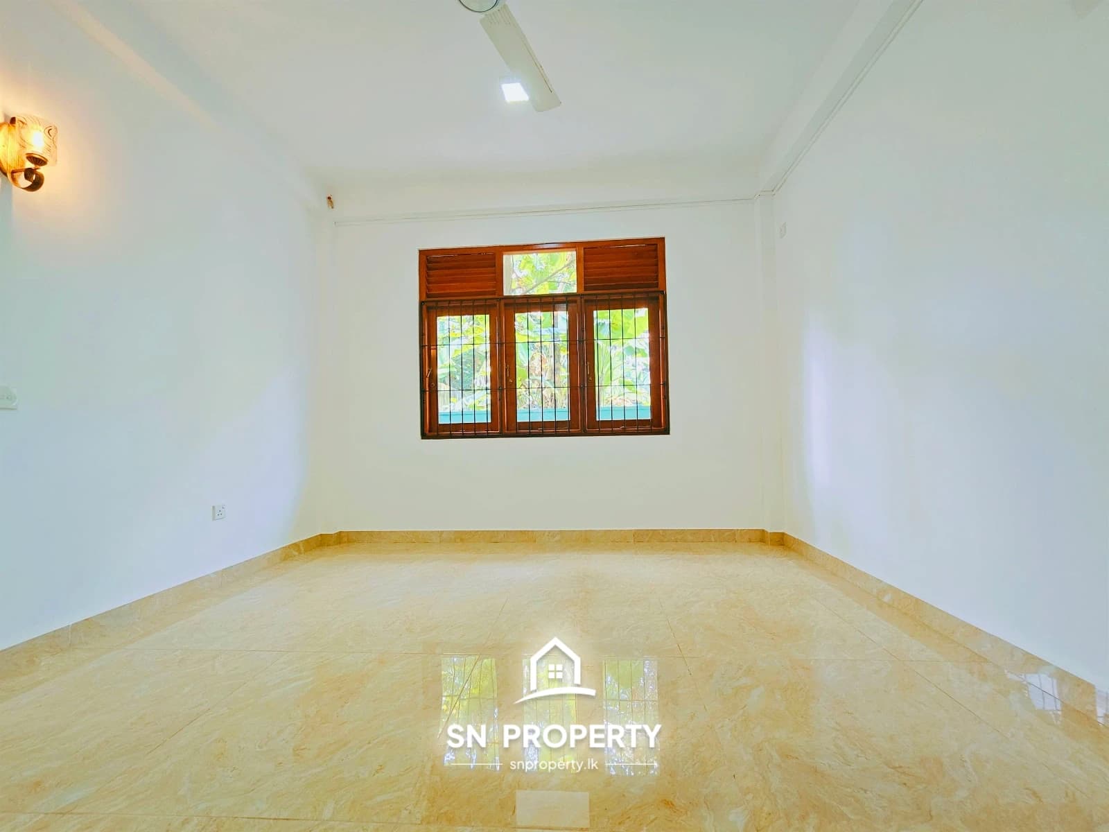 🏡 Brand-New 2-Storey Luxury House for Sale – Panadura (Alubomulla – Kurusa Hand, photo 10 of 20