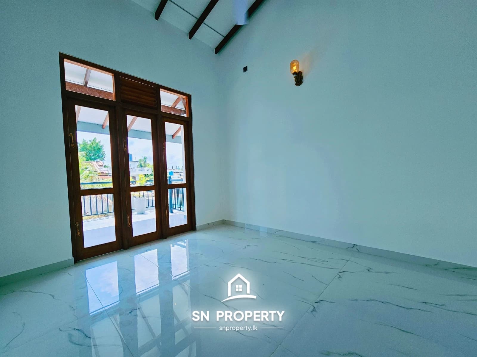 🏡 Brand New 2 Storied House for Sale – Piliyandala, photo 15 of 20