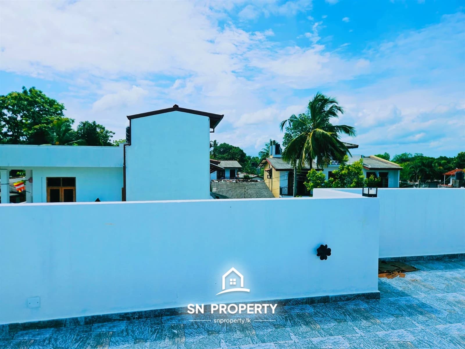🏡✨ Architecturally Designed Luxury 3-Storey Residence for Sale – Kesbawa, Banda, photo 20 of 20