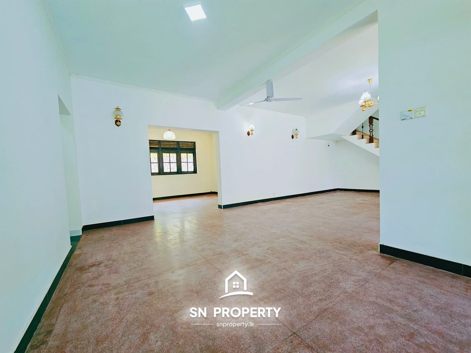🏡 Brand New 2 Storied House for Sale – Piliyandala Bandaragama Road Welmilla, photo 11 of 20