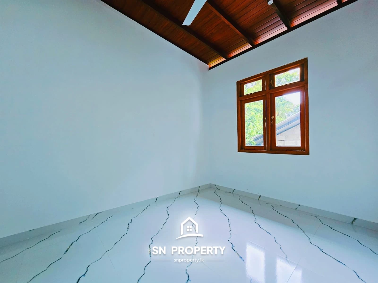 🏡 Super Luxury 2-Storey House with Rooftop – For Sale in Polgasowita, Kottawa R, photo 16 of 20