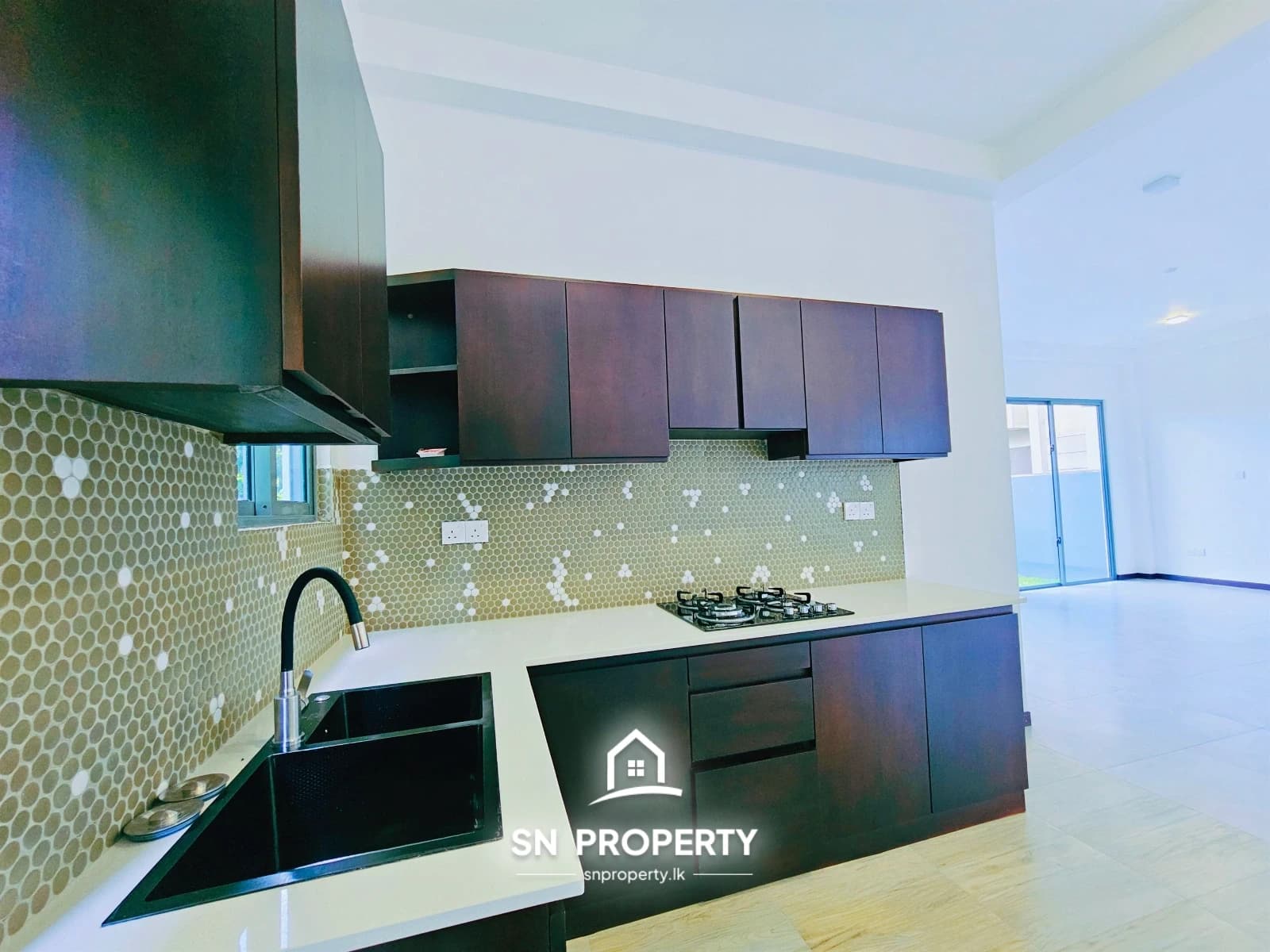 🏡✨ BRAND-NEW LUXURY HOUSE FOR SALE – PILIYANDALA / KESBEWA ✨🏡, photo 19 of 20