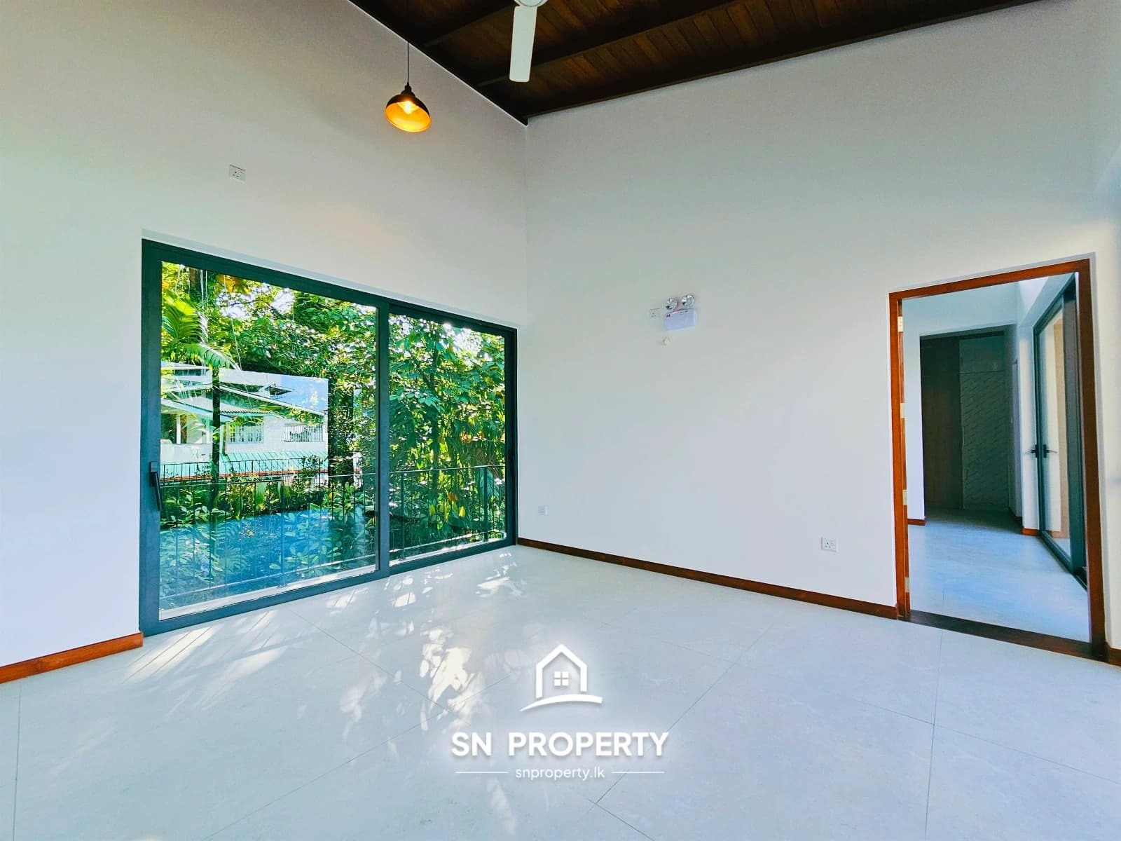 🏡 Brand-New Luxury House for Sale – Battaramulla, photo 9 of 20
