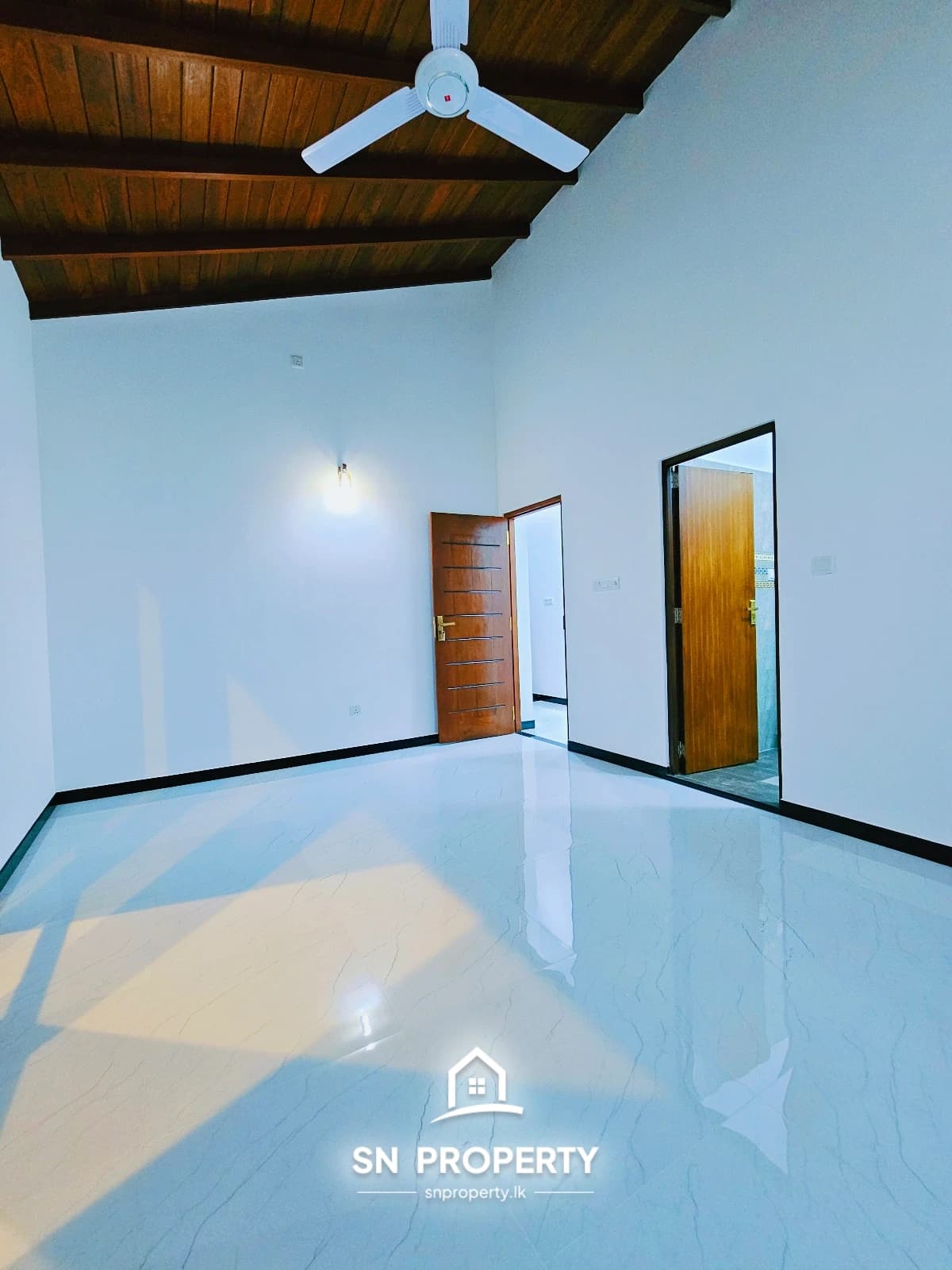 🏡 Brand New 2 Storied House for Sale – Malabe, Arangala, photo 8 of 20
