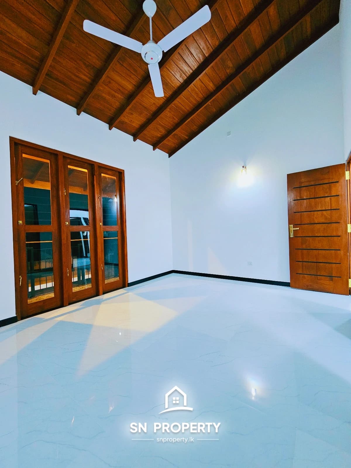 🏡 Brand New 2 Storied House for Sale – Malabe, Arangala, photo 10 of 20