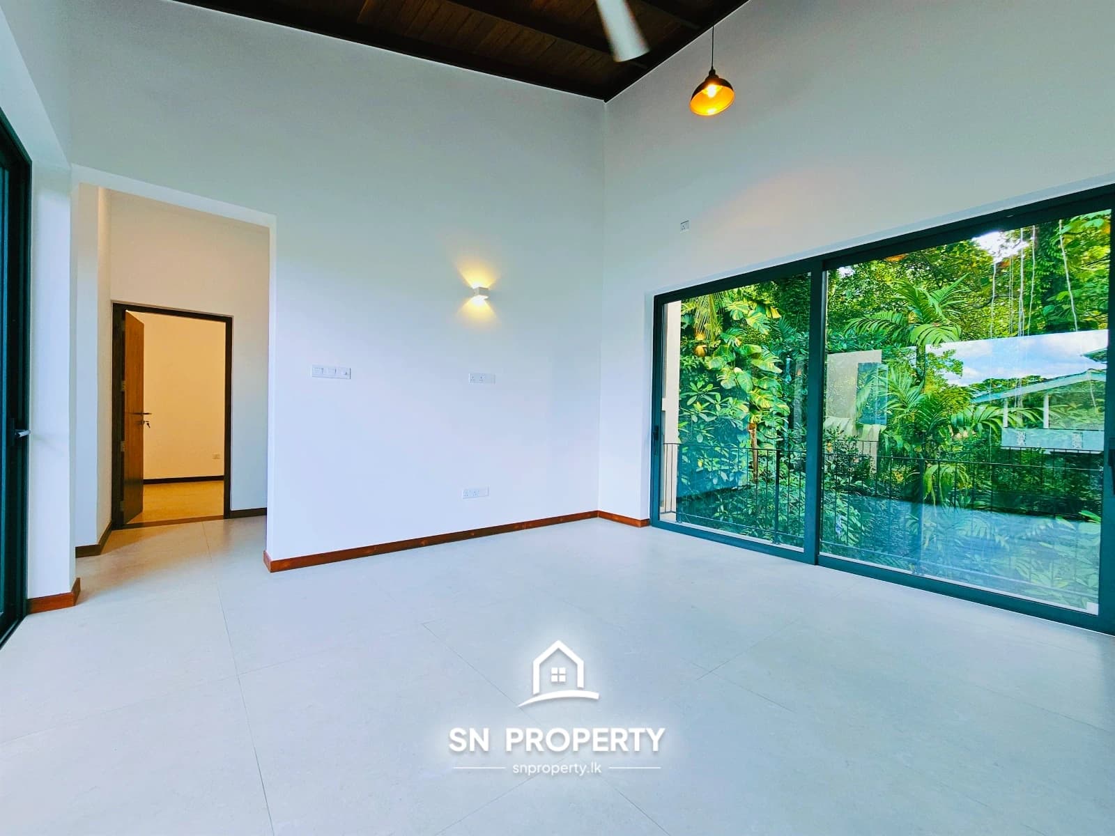 🏡 Brand-New Luxury House for Sale – Battaramulla, photo 13 of 20