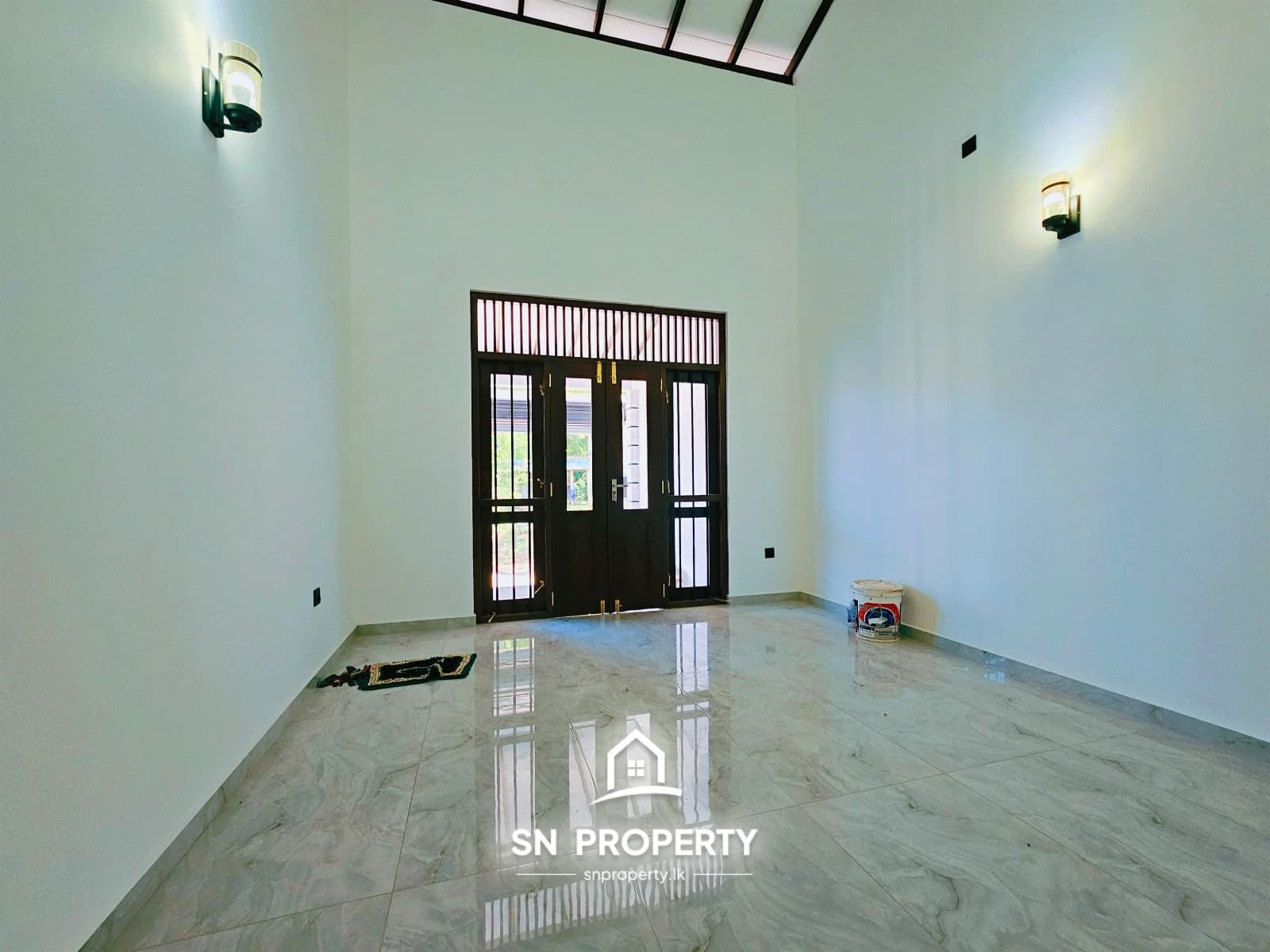 🏡 Brand-New Single-Storied House for Sale Malabe Talahena, photo 12 of 20