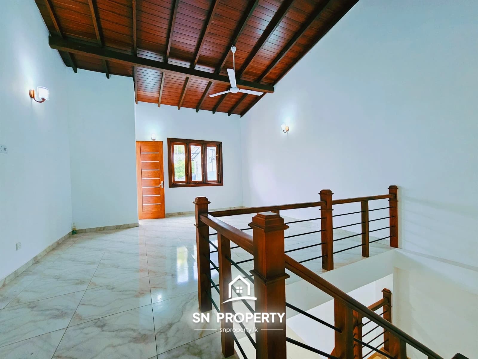 🏡 Luxury Brand-New Modern House for Sale – Malabe, photo 13 of 20