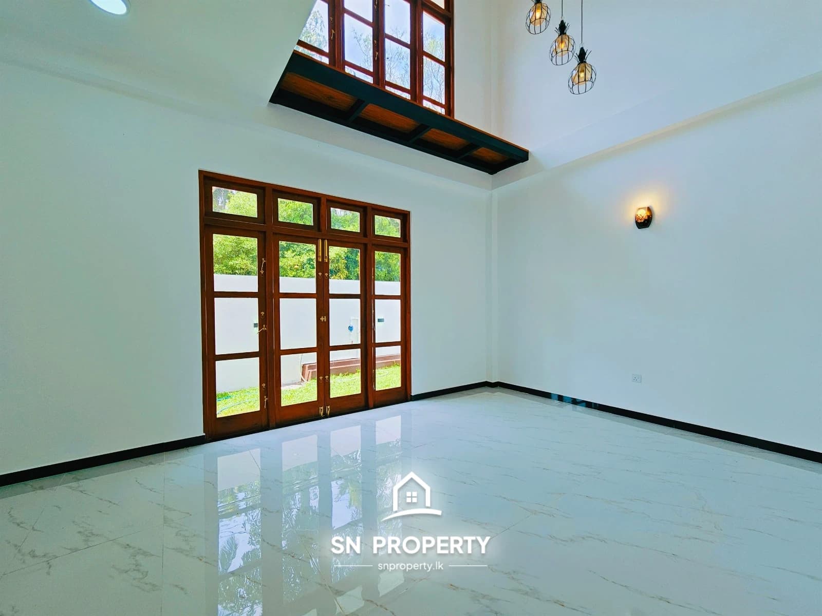 🏡 Brand New 2 Storied House for Sale – Piliyandal, Kesbawa, photo 4 of 20