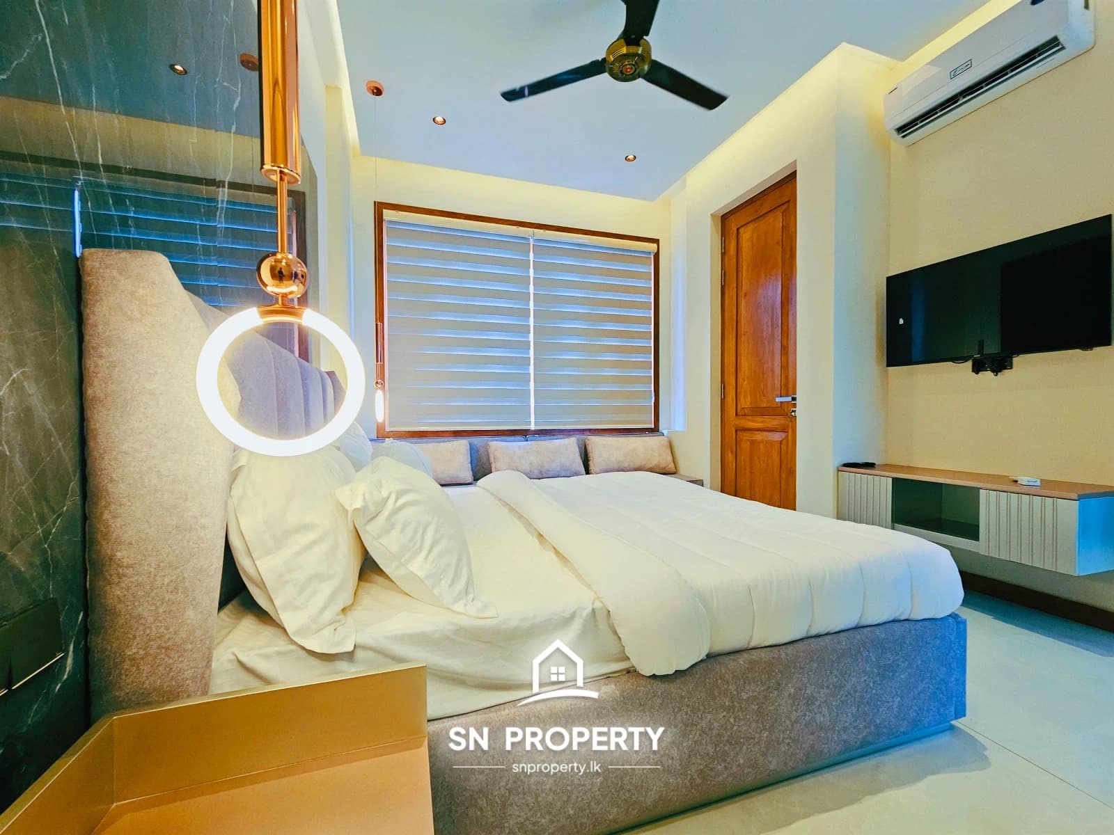 🏡✨ Architect-Designed Luxury Residence for Sale – Battaramulla, photo 7 of 20