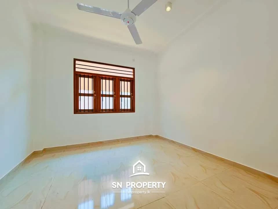 🏡 Brand New 3 Storied House For Sale – Piliyandala (Makandana), photo 6 of 20