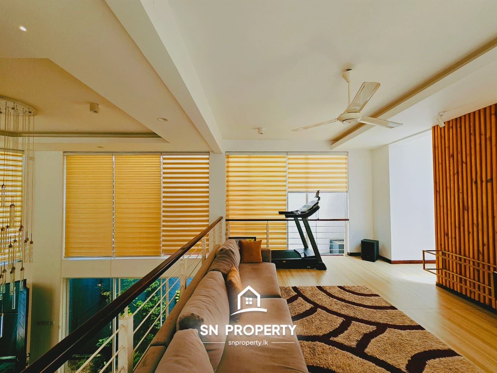 🏡 Brand-New Luxury 2-Storey House for Sale – Pelawatte, Battaramulla, photo 16 of 20