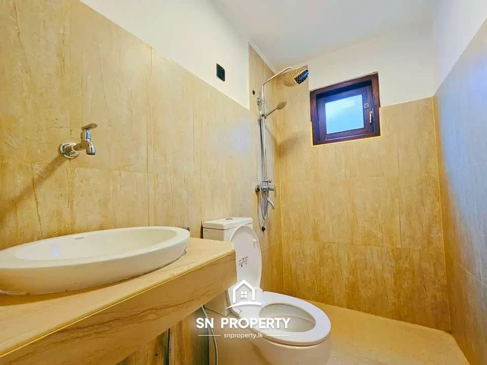 🏡 House for Sale – Prime Residential Location, Arangala, photo 13 of 16