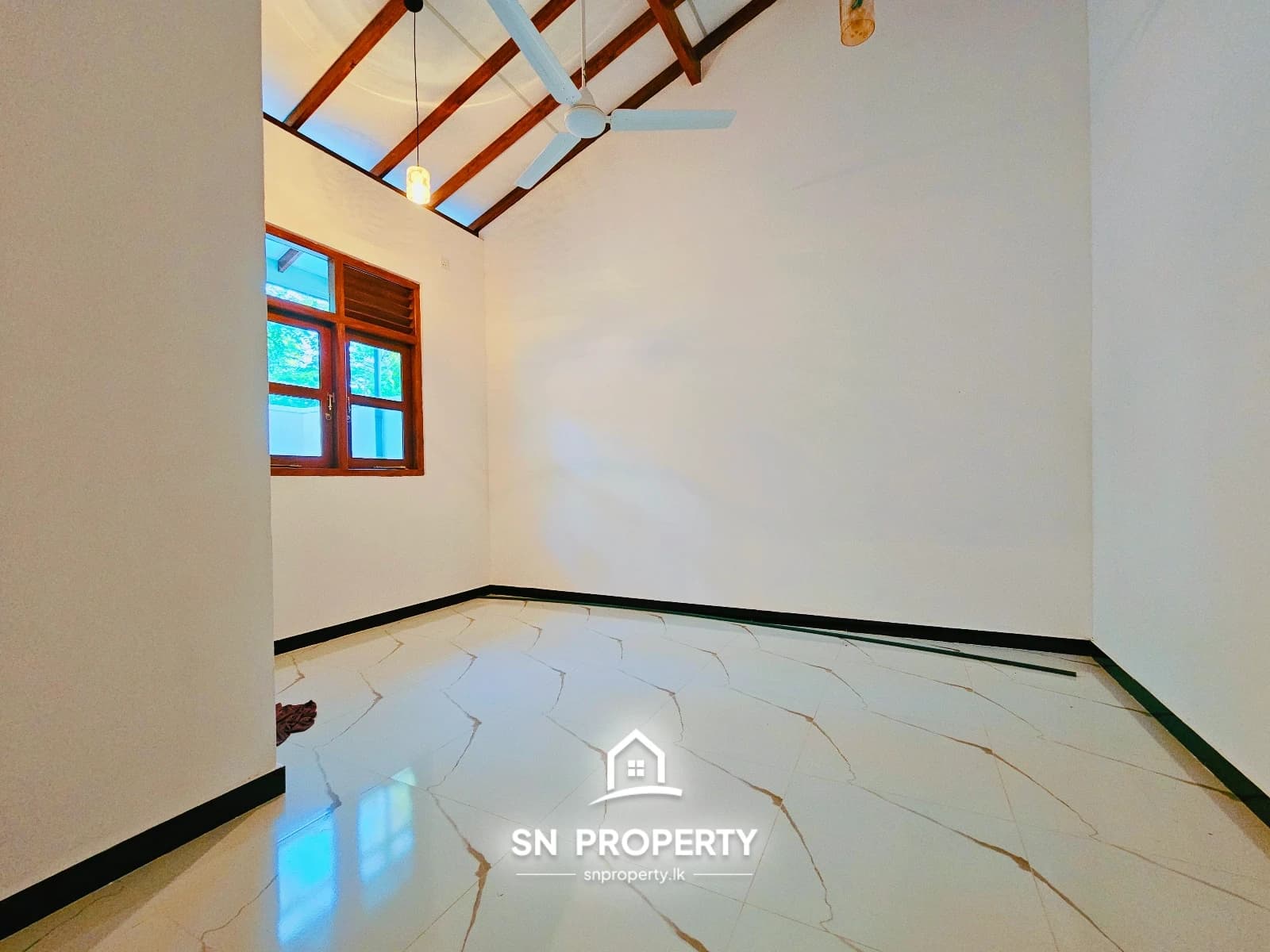 🏡 Brand New Single House for Sale – Kottawa Road , Polgaswovita, photo 6 of 12