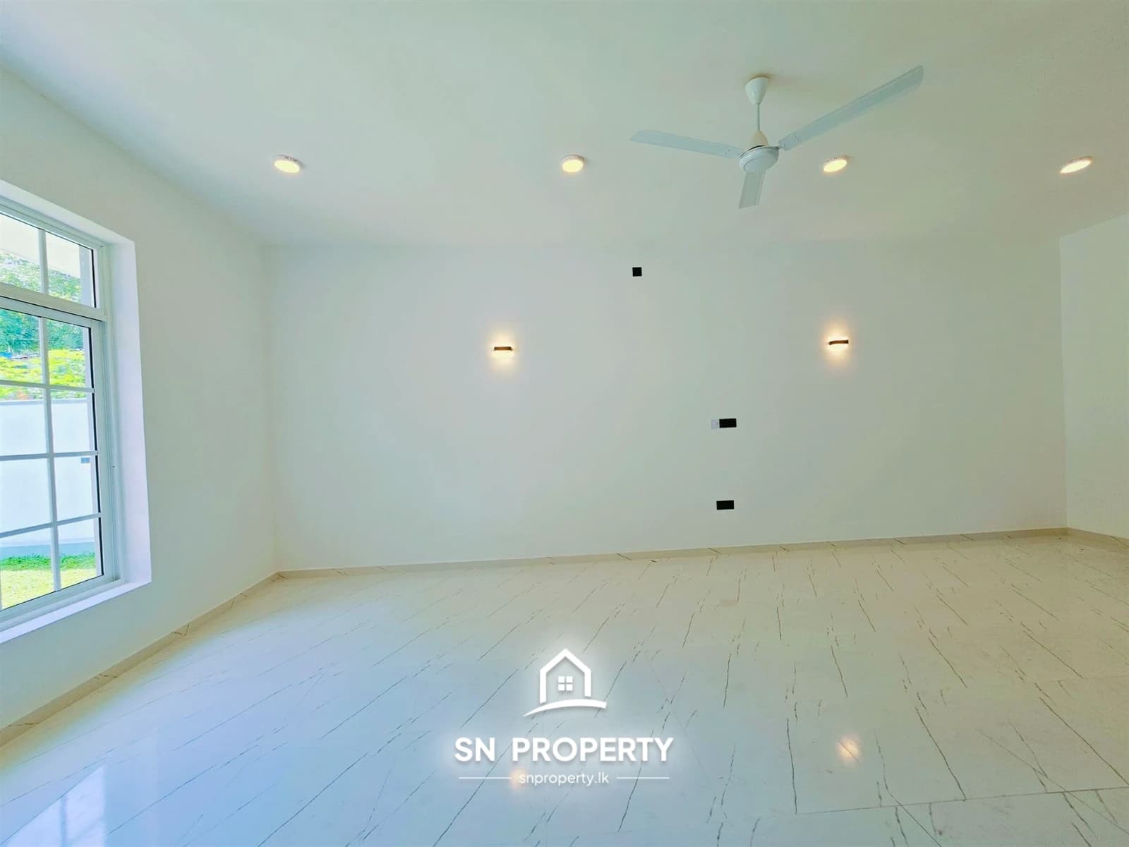 🏡✨ Architecturally Designed Luxury 3-Storey Residence for Sale – Kesbawa, Banda, photo 6 of 20