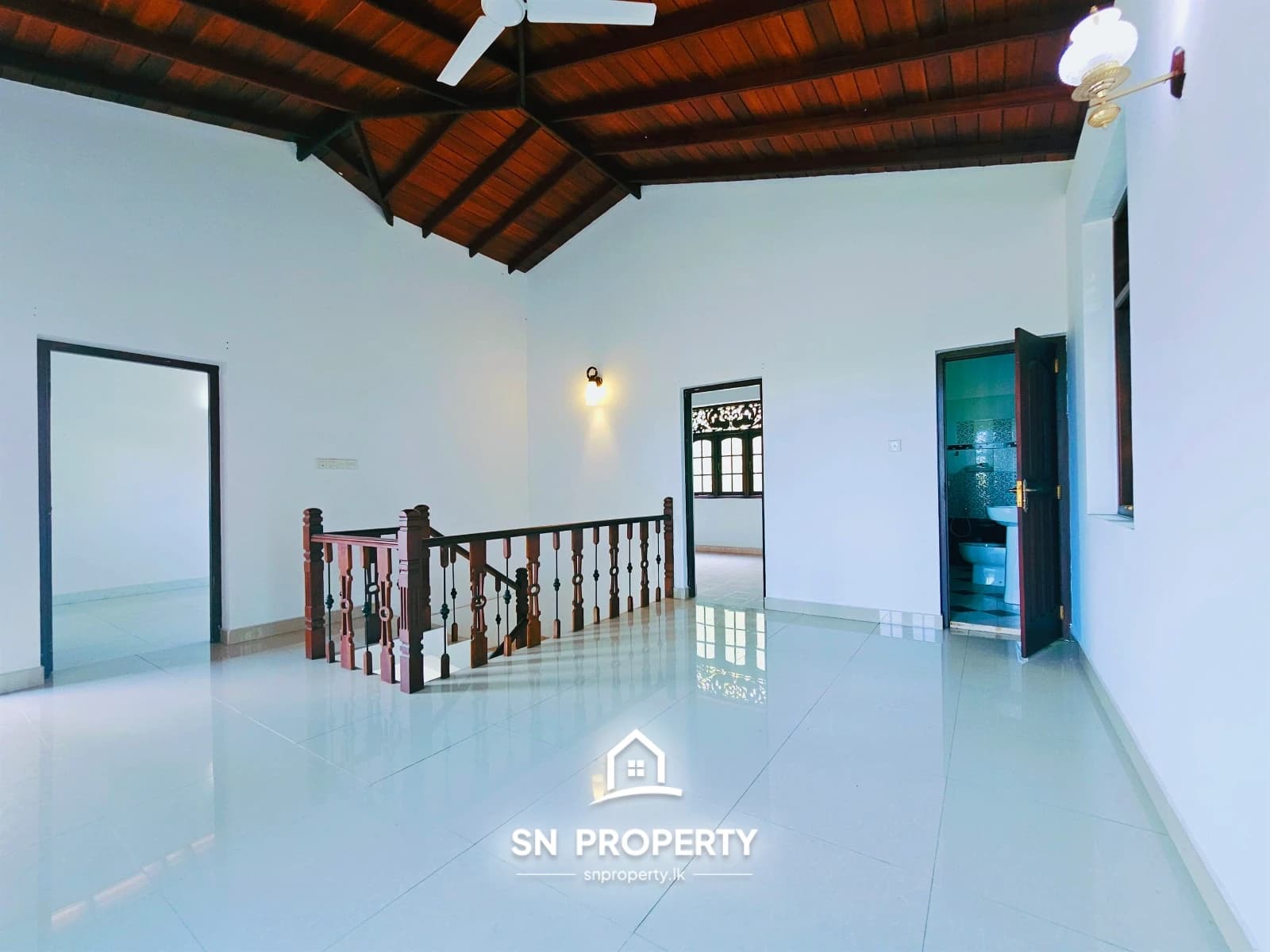 🏡 Brand New 2 Storied House for Sale – Piliyandala Bandaragama Road Welmilla, photo 20 of 20