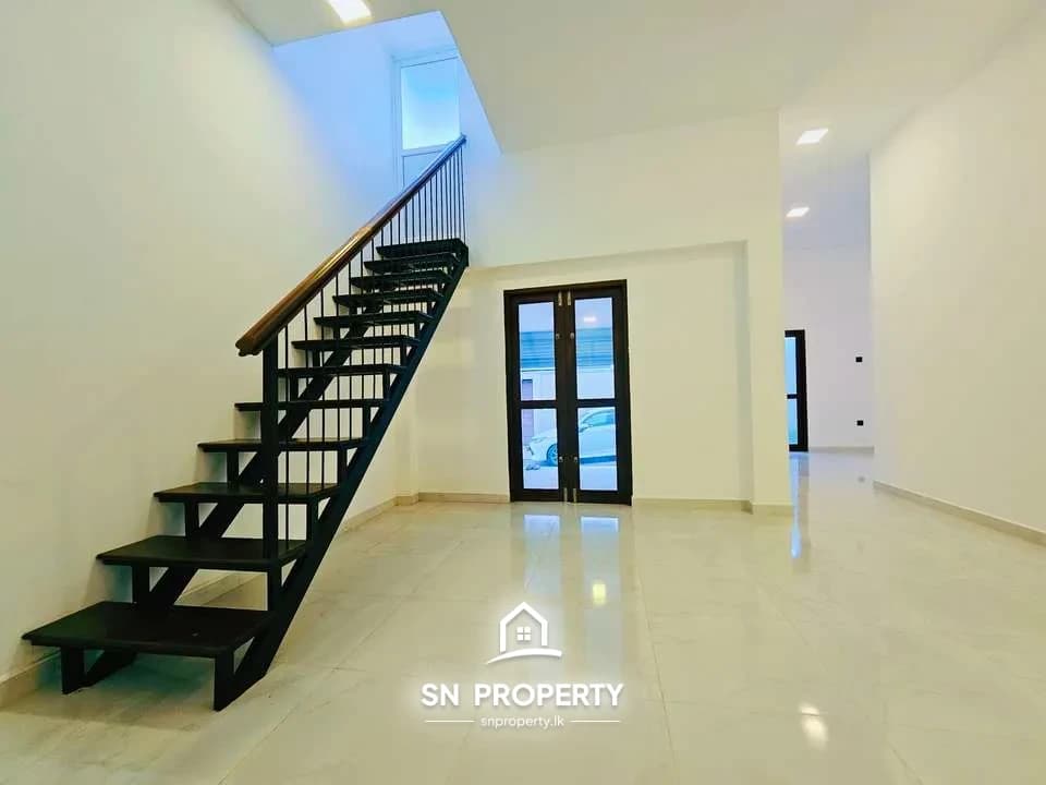 🏡 House for Sale – Prime Residential Location, Arangala, photo 7 of 16