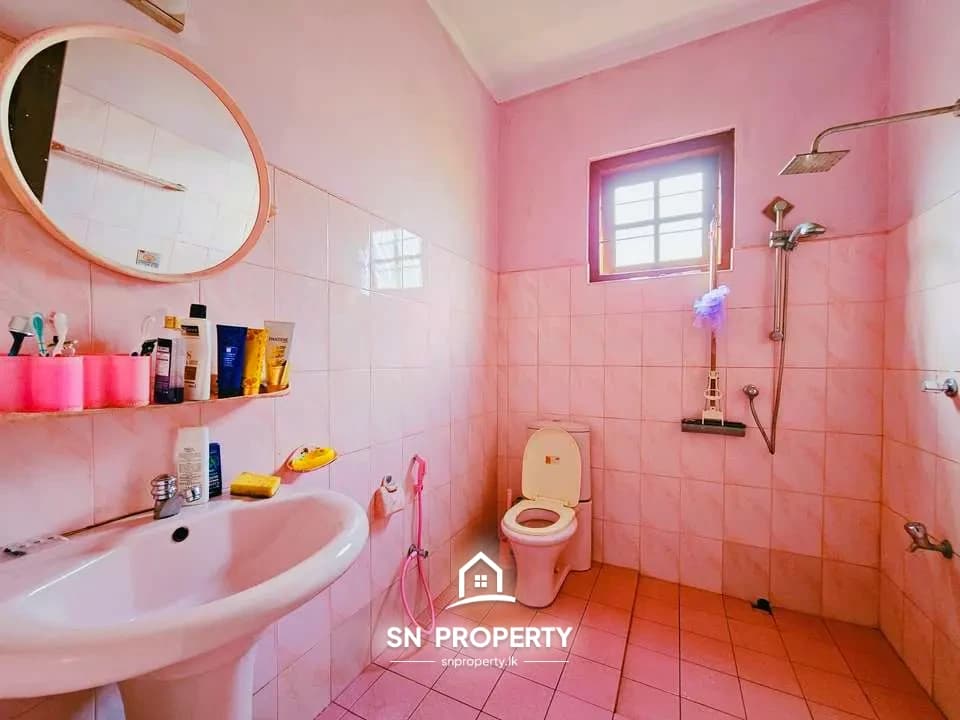 2 Storied House for Sale, photo 14 of 18