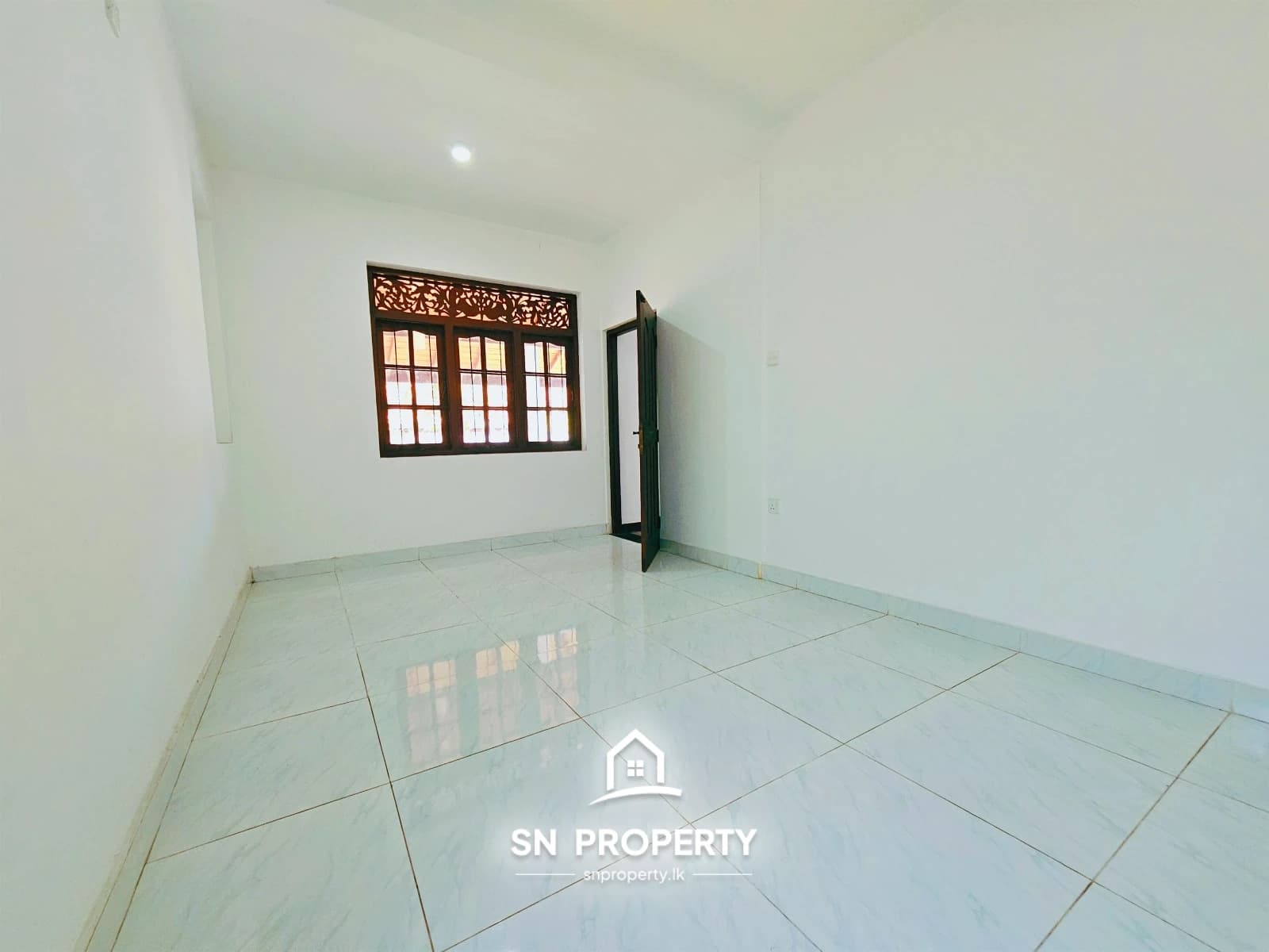 🏡 Brand New 2 Storied House for Sale – Piliyandala Bandaragama Road Welmilla, photo 13 of 20