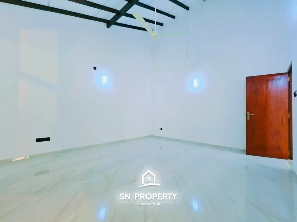 🏡 Brand New Luxury 3-Storey House with Rooftop for Sale – Malabe Town, photo 5 of 10