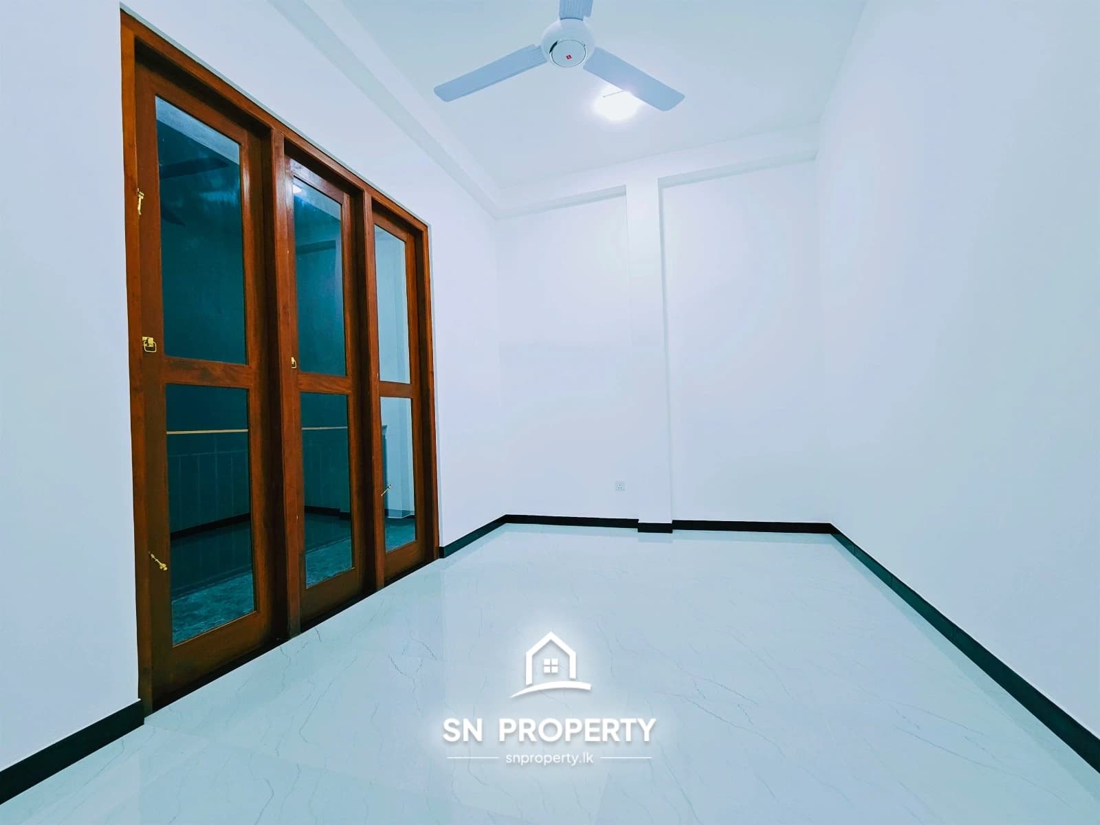 🏡 Brand New Box-Type Modern Luxury Two-Storied House for Sale – Malabe, photo 12 of 20