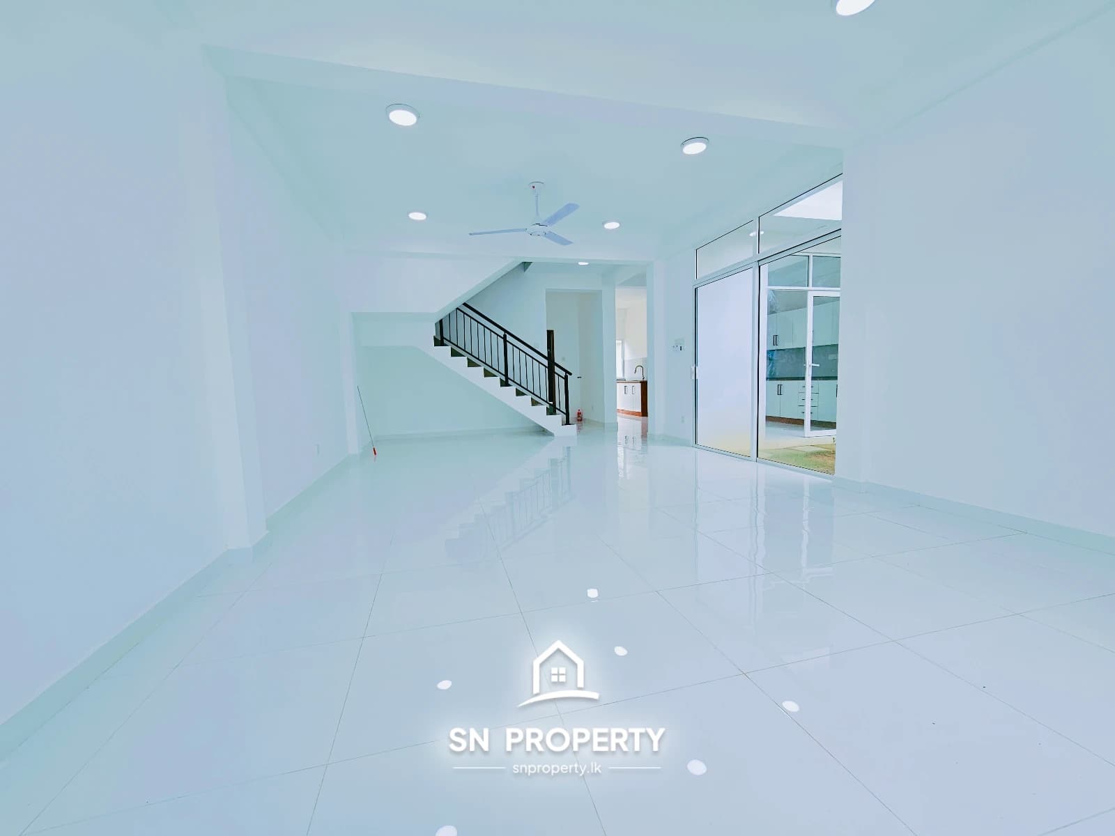Brand New 2-Storey House for Sale - Athurugiriya, photo 8 of 20