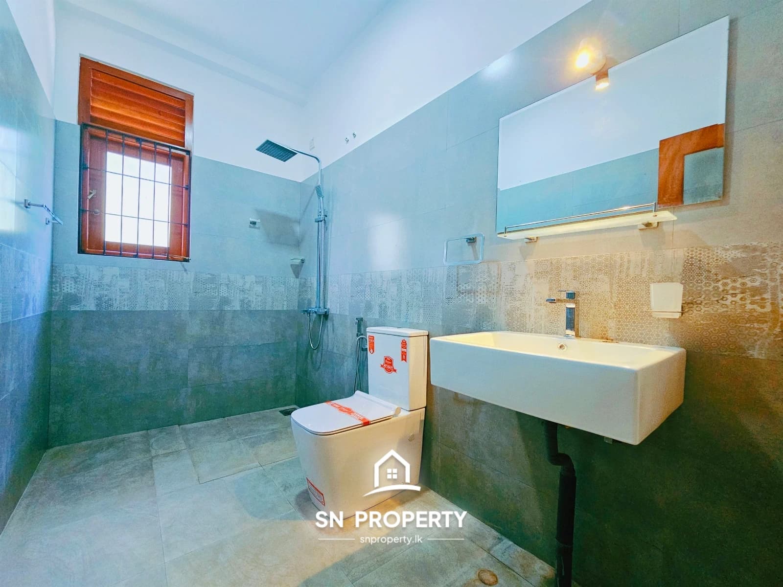 🏡 Brand-New 2-Storey Luxury House for Sale – Panadura (Alubomulla – Kurusa Hand, photo 11 of 20