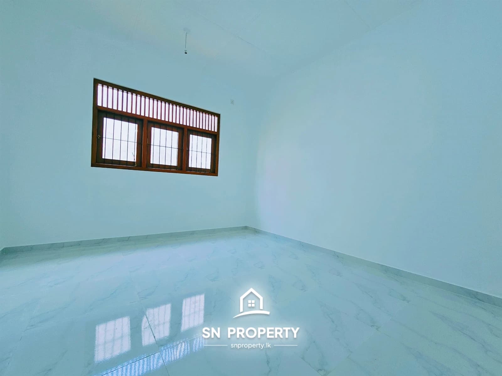 🏡 Beautiful Brand-New Single-Storied House Near Piliyandala Town, photo 8 of 13