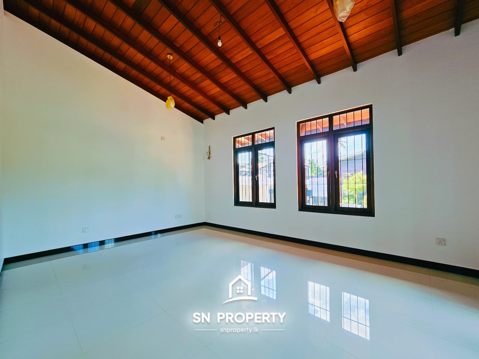 🏡 Brand New Modern Luxury 2-Story House for Sale – Hokandara, photo 20 of 20
