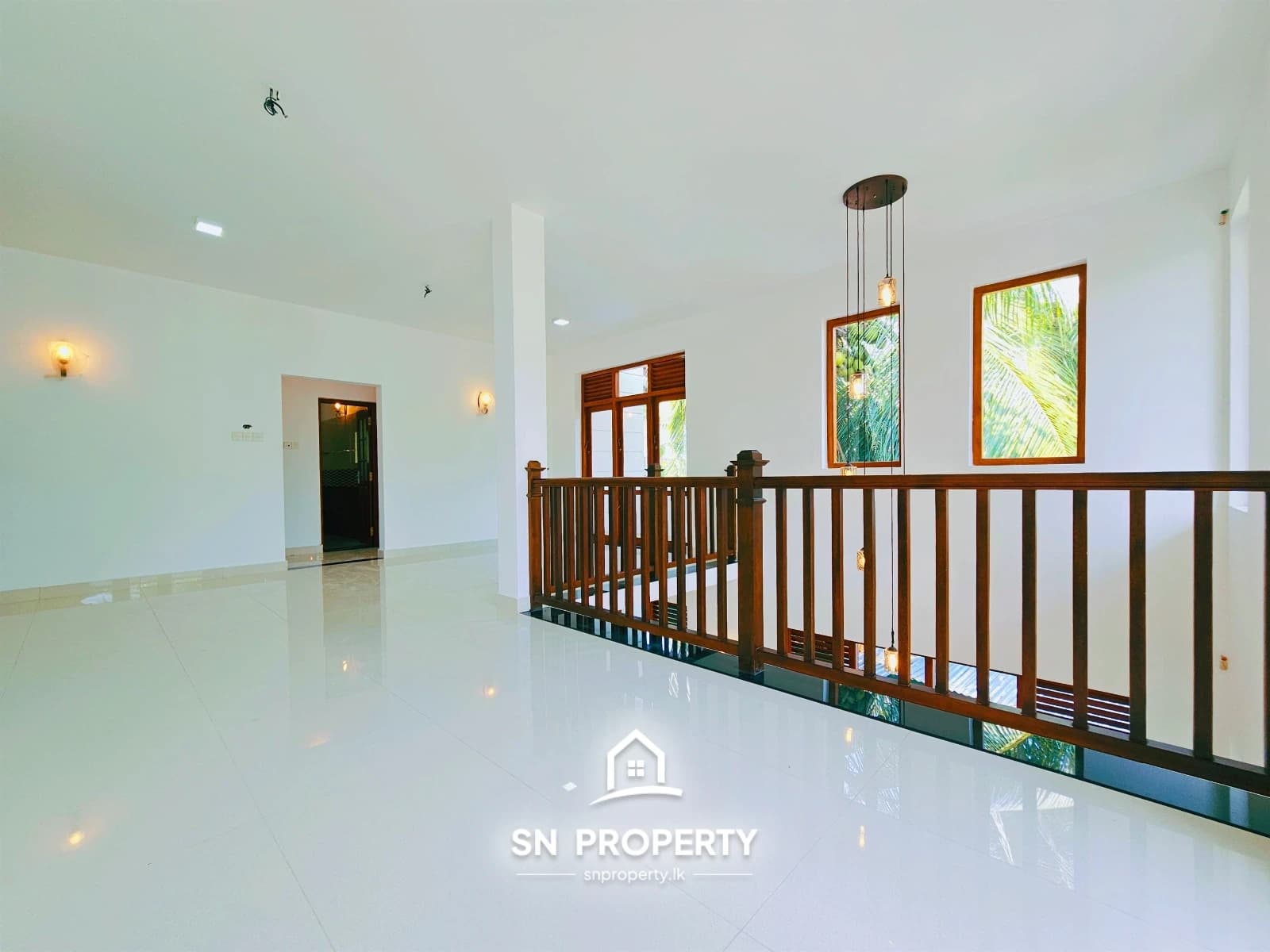 🏡 Brand-New 2-Storey Luxury House for Sale – Panadura (Alubomulla – Kurusa Hand, photo 17 of 20