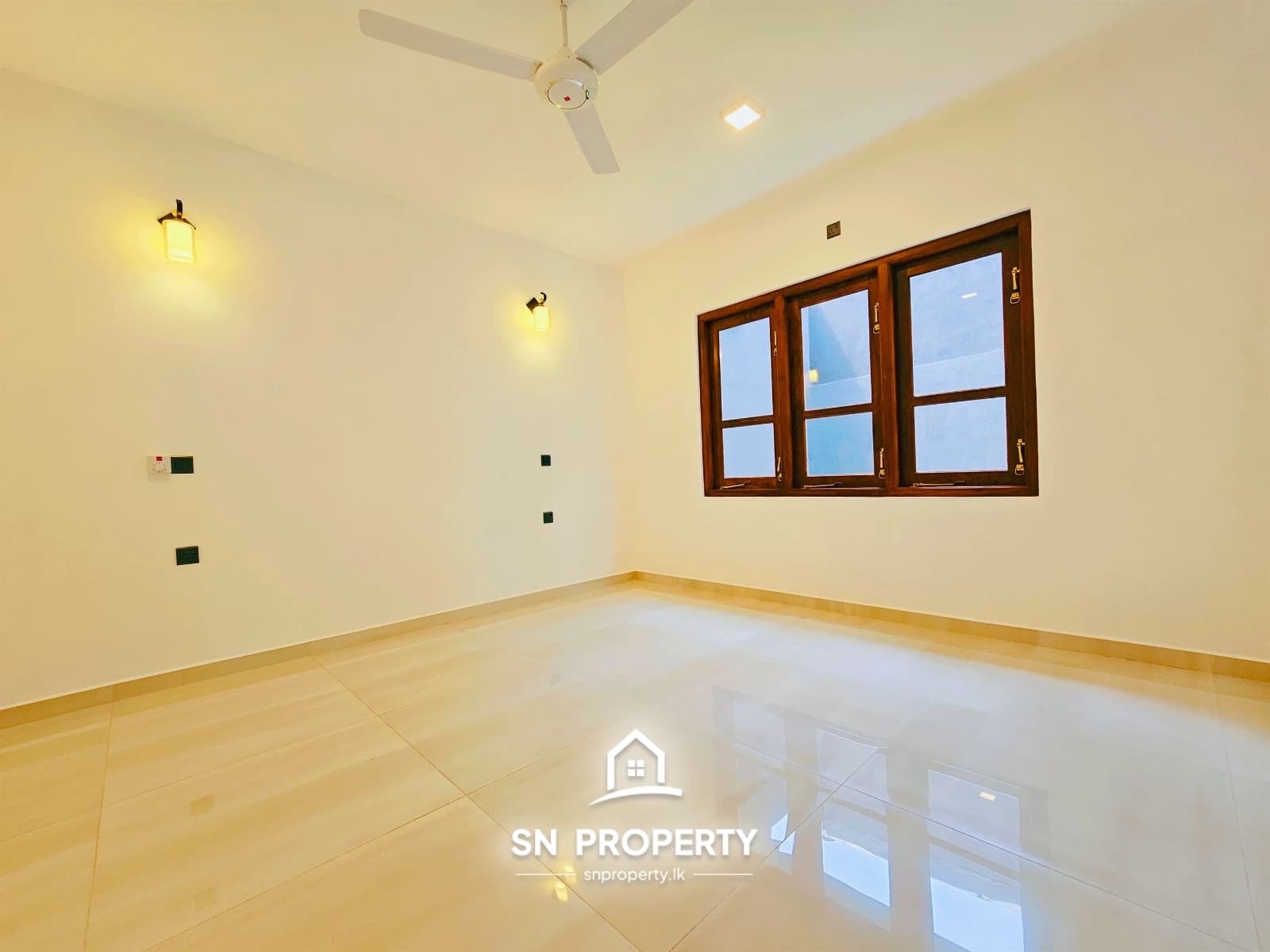 🏡✨ BRAND-NEW LUXURY 2-STORIED HOUSE FOR SALE – PILIYANDALA CITY ✨🏡, photo 7 of 20