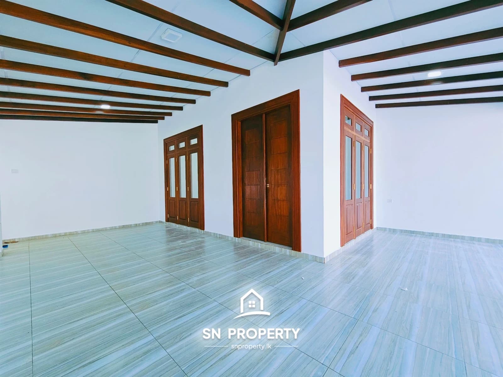 Architecturally Designed Luxury Two-Storey House – Athurugiriya, photo 18 of 20