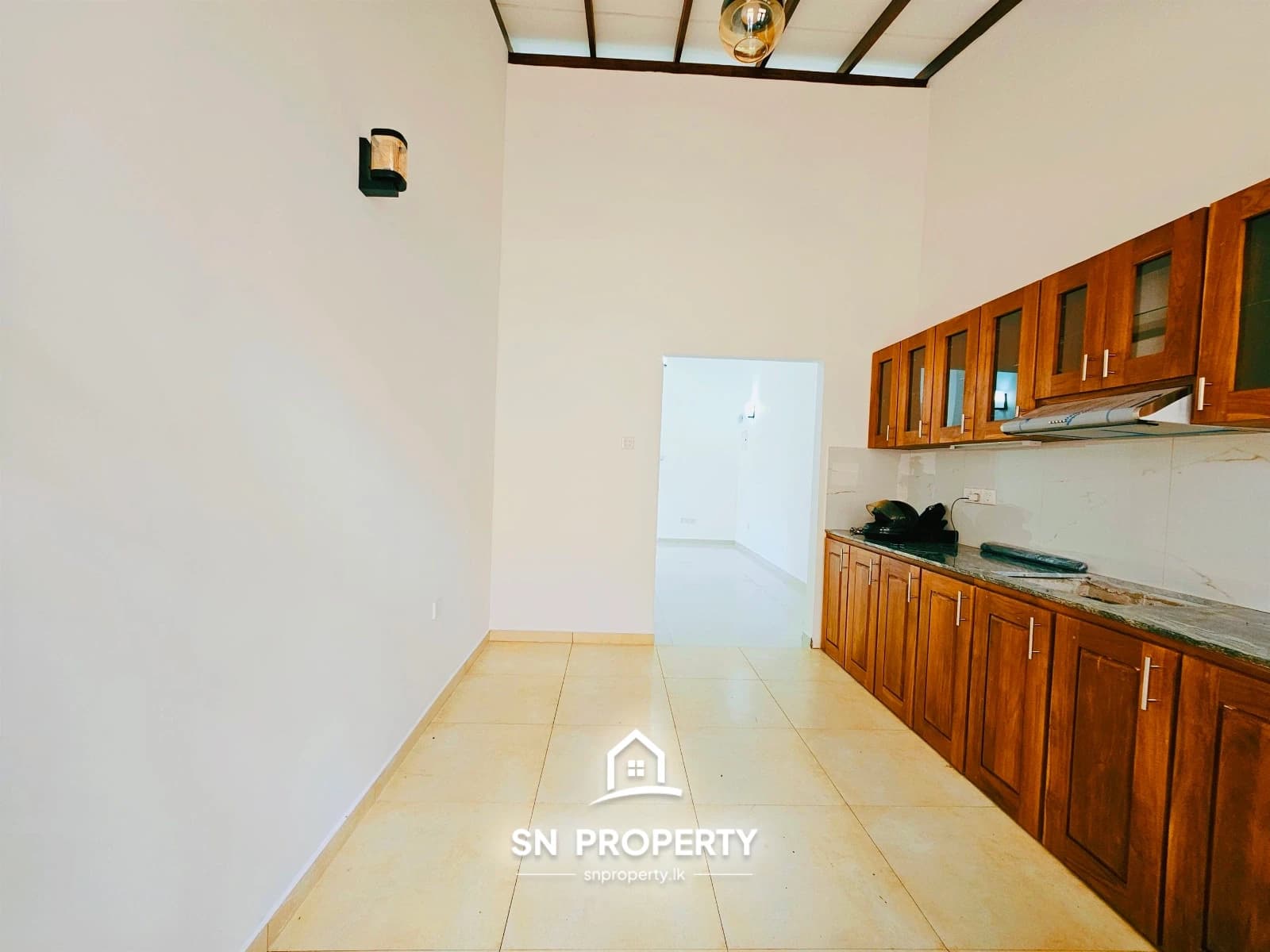 🏡 Brand-New Single-Storey House for Sale – Athurugiriya, photo 11 of 20