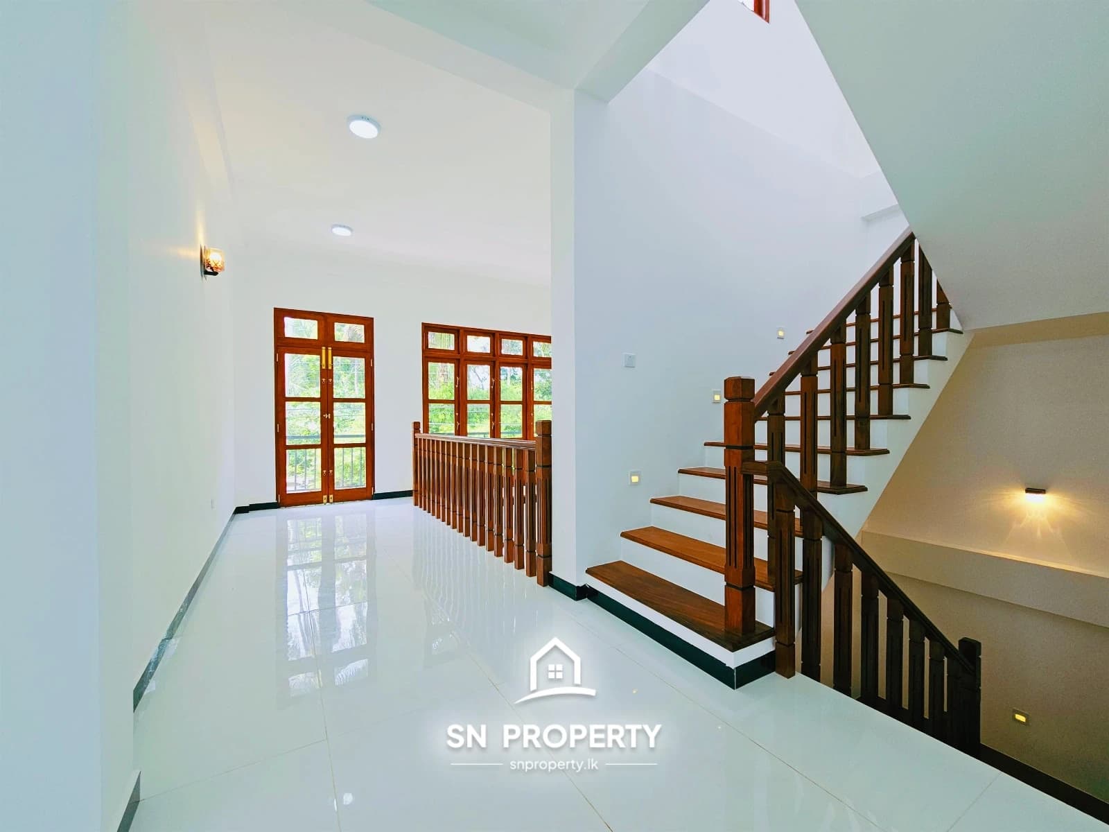 🏡 Brand New 2 Storied House for Sale – Piliyandal, Kesbawa, photo 14 of 20