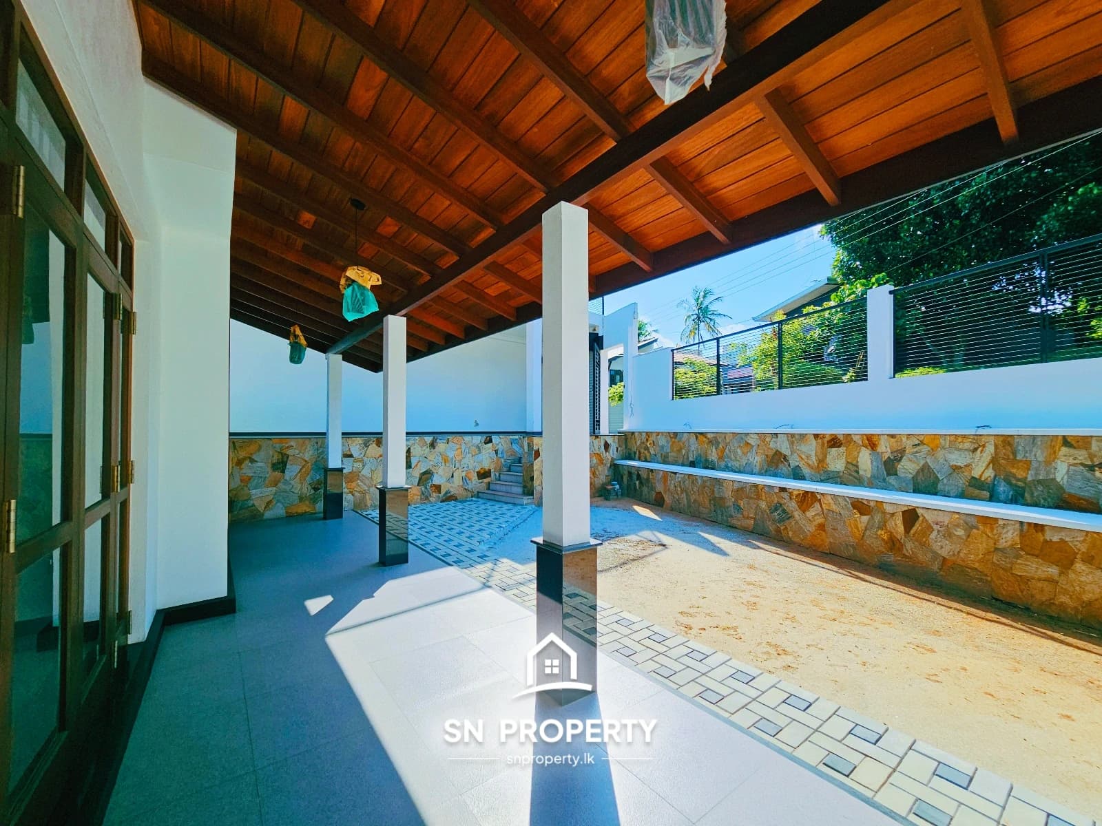 🏡 Brand New Modern Luxury 2-Story House for Sale – Hokandara, photo 6 of 20