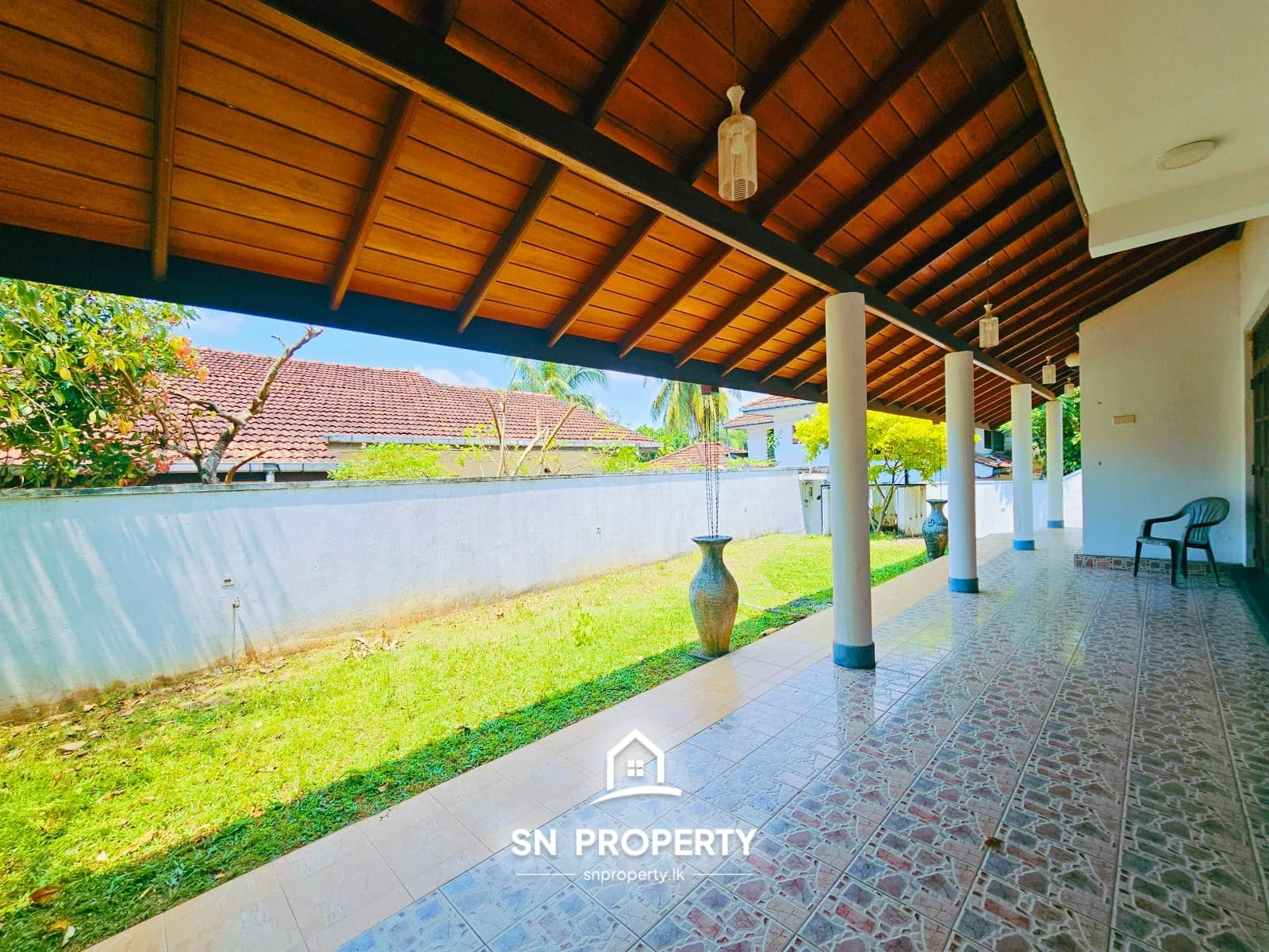 🏡 Brand New 2 Storied House for Sale – Piliyandala Bandaragama Road Welmilla, photo 3 of 20