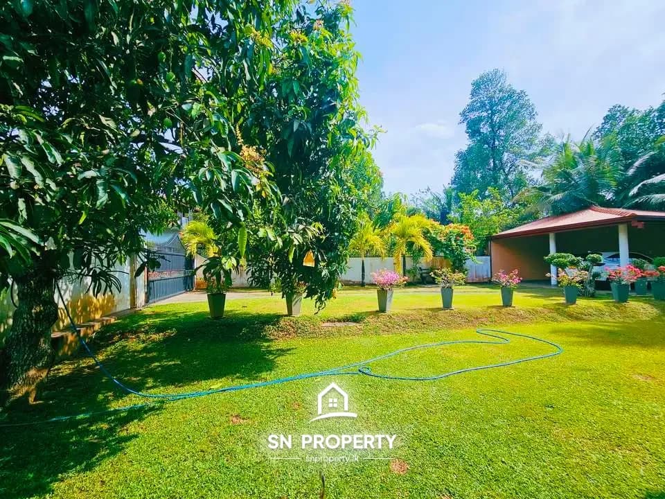 2 Storied House for Sale, photo 3 of 18