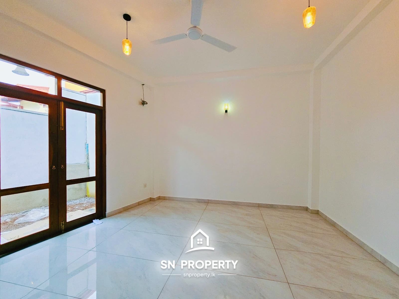 BRAND-NEW 2 Storied House HOUSE FOR Sale Athurgiriya, photo 5 of 20