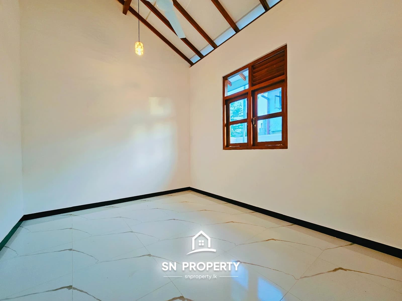 🏡 Brand New Single House for Sale – Kottawa Road , Polgaswovita, photo 10 of 12
