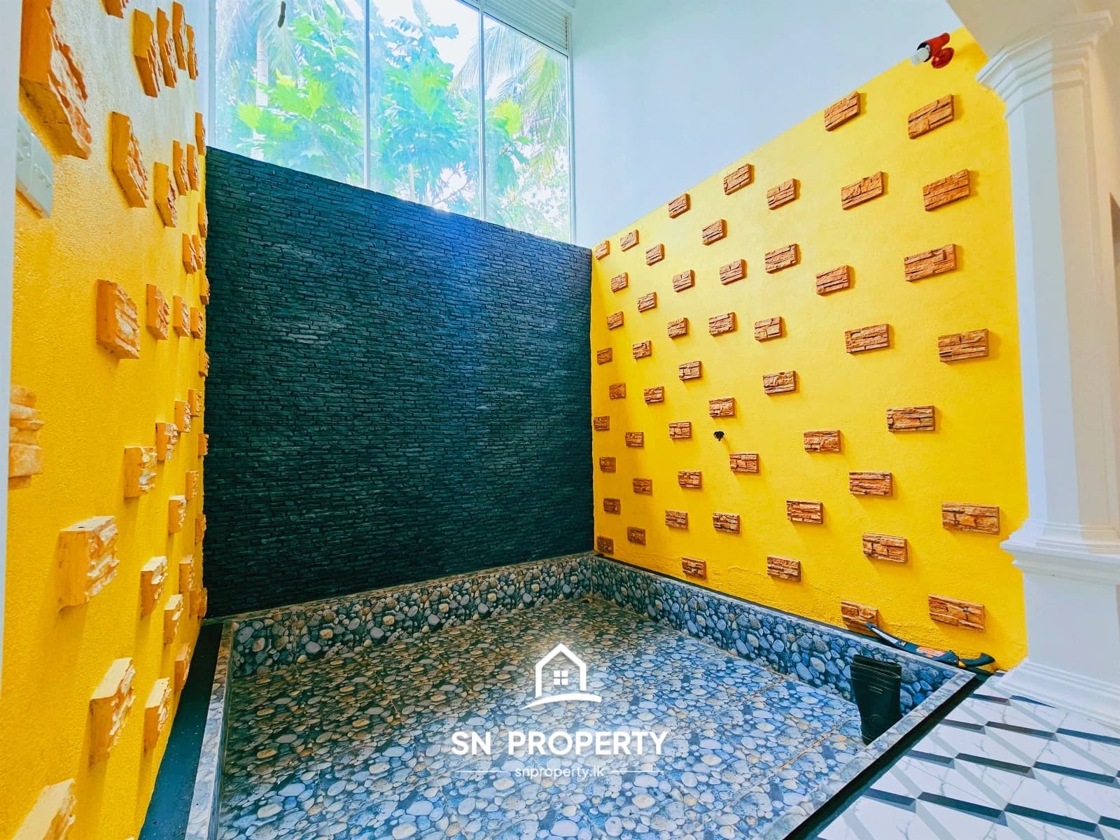 🏡 Luxury 3-Storey House for Sale – Hirana, Panadura (Near Bolgoda River), photo 10 of 20