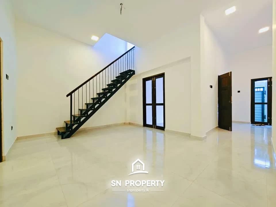 🏡 House for Sale – Prime Residential Location, Arangala, photo 9 of 16