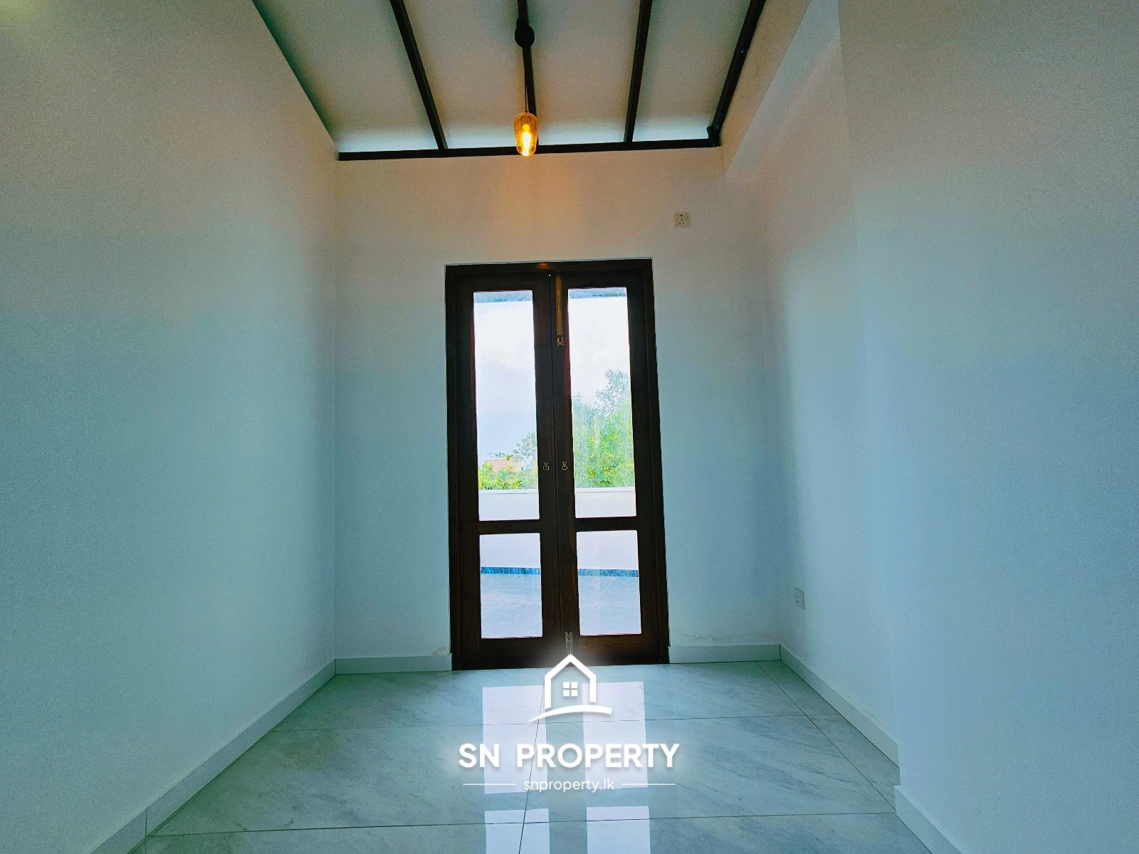 BRAND-NEW 2 Storied House HOUSE FOR Sale Athurgiriya, photo 19 of 20