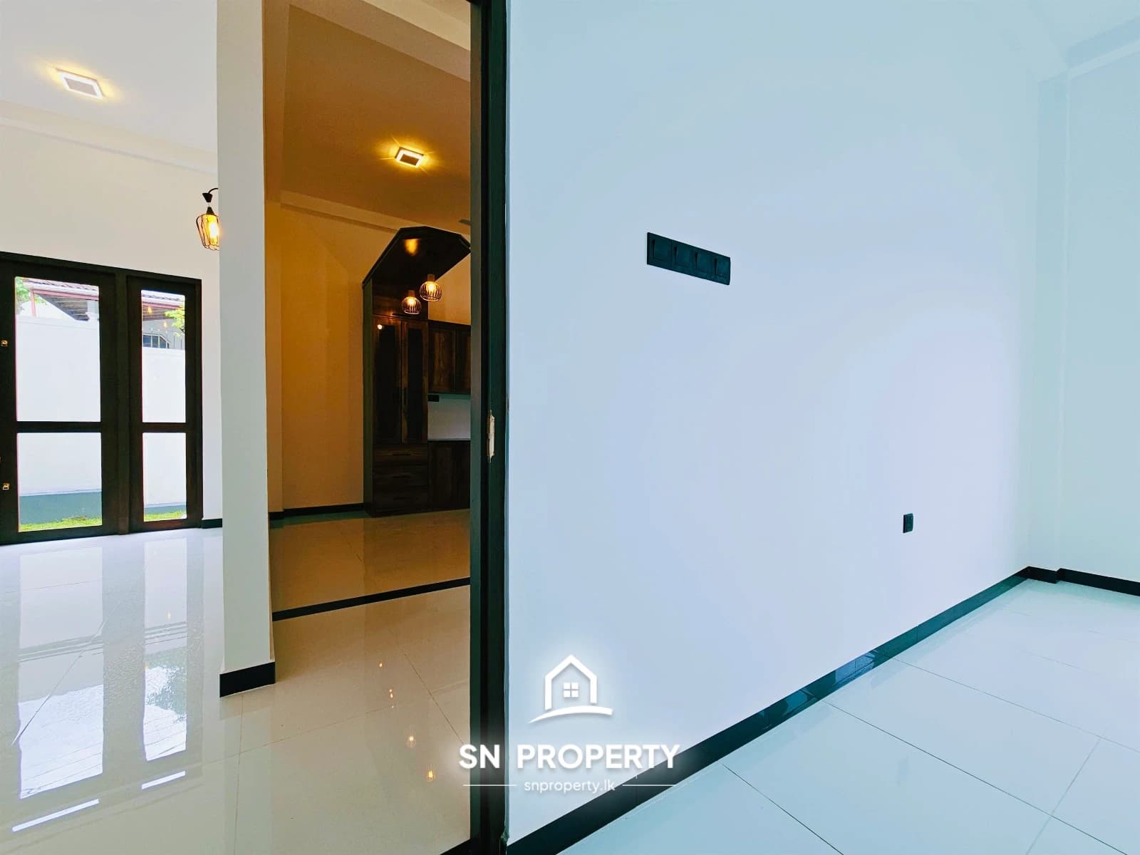 🏡 Luxury 2-Storey House for Sale – Athurugiriya, photo 13 of 20