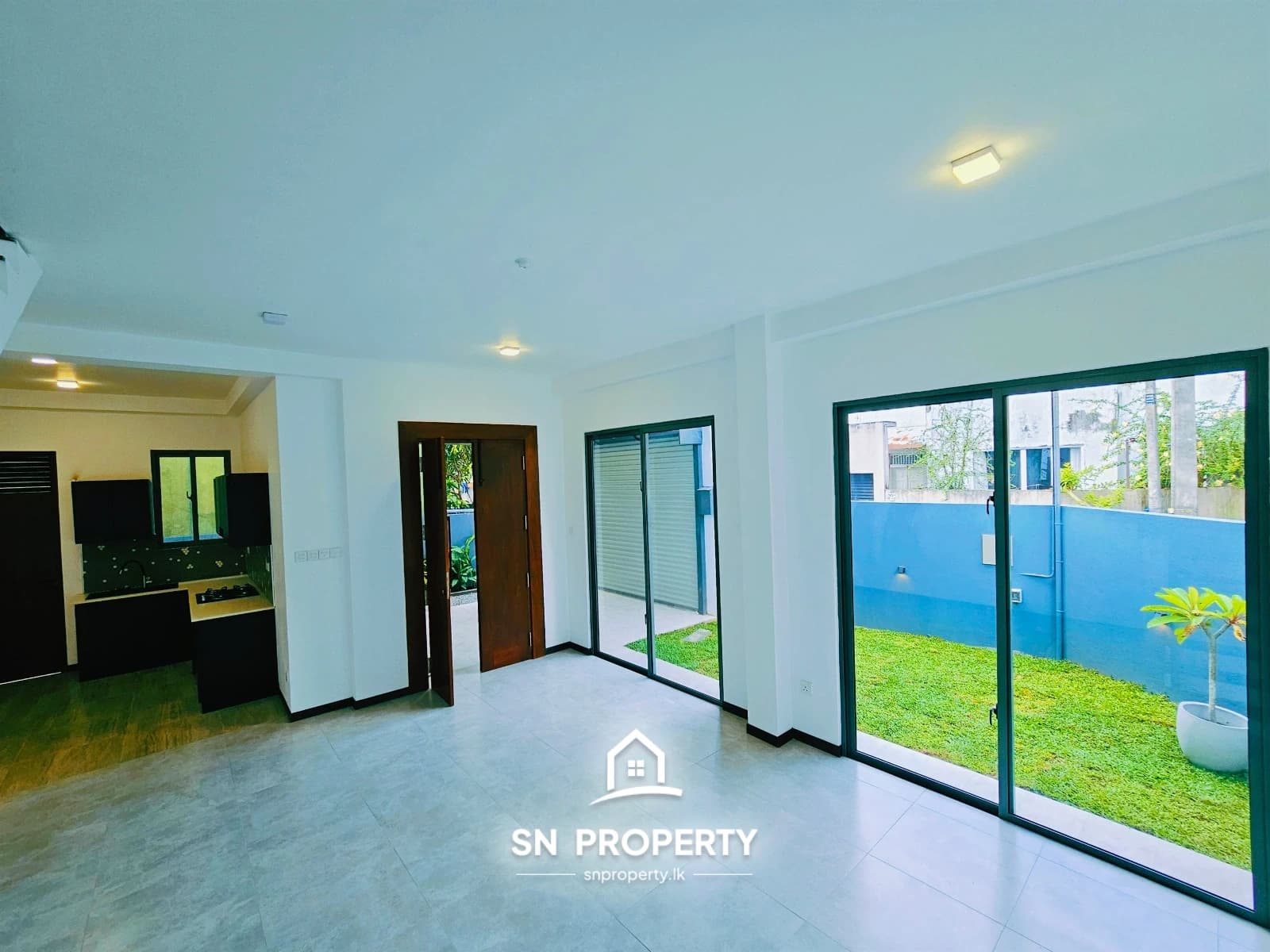🏡✨ BRAND-NEW LUXURY HOUSE FOR SALE – PILIYANDALA / KESBEWA ✨🏡, photo 17 of 20